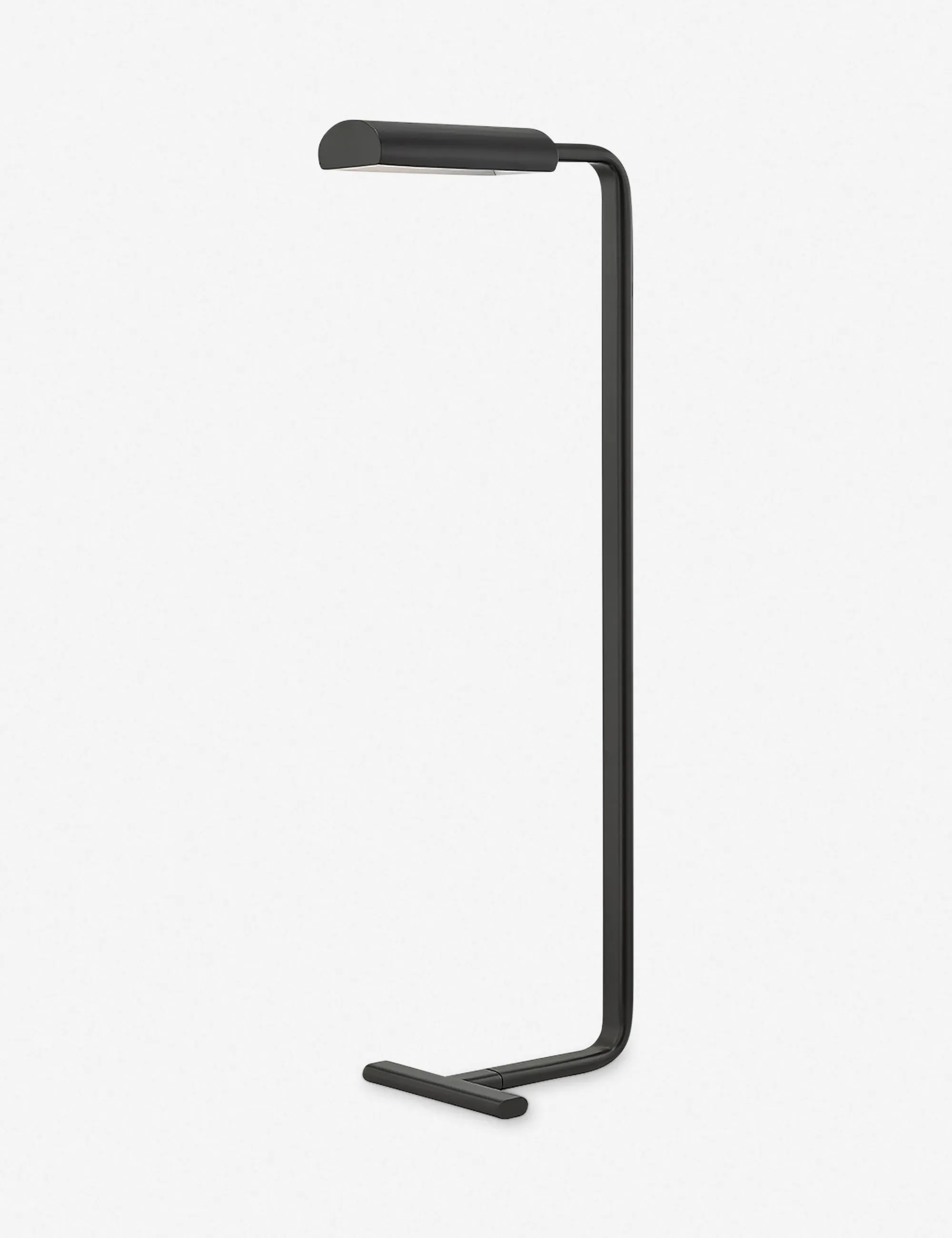 Reid Floor Lamp