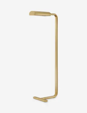 Reid Floor Lamp