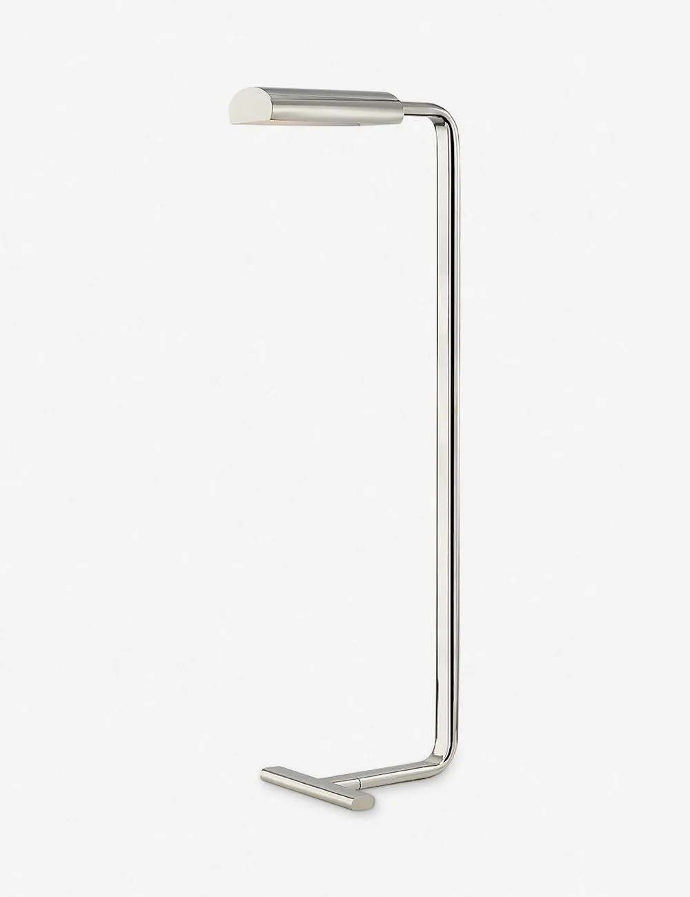 Reid Floor Lamp