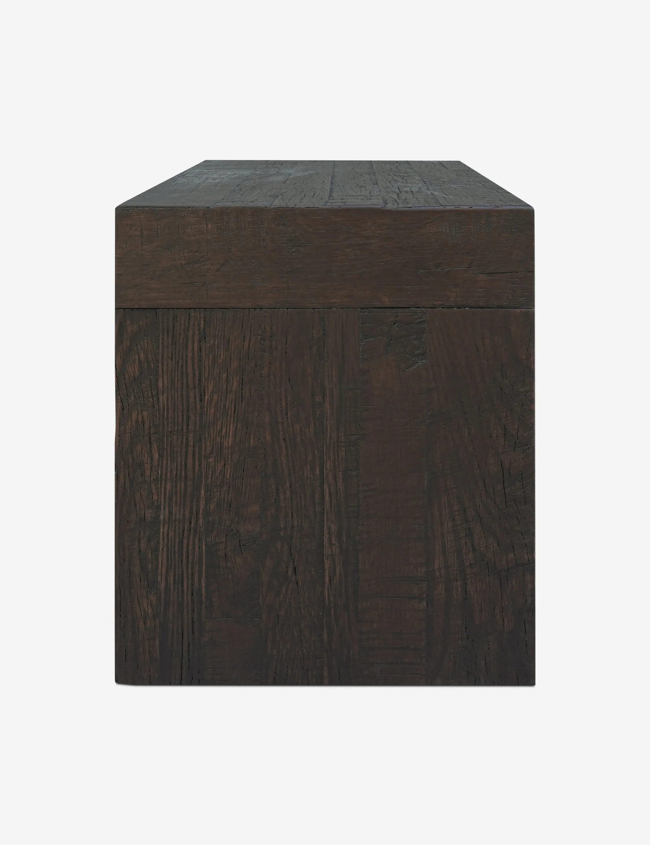 Riggs Stool