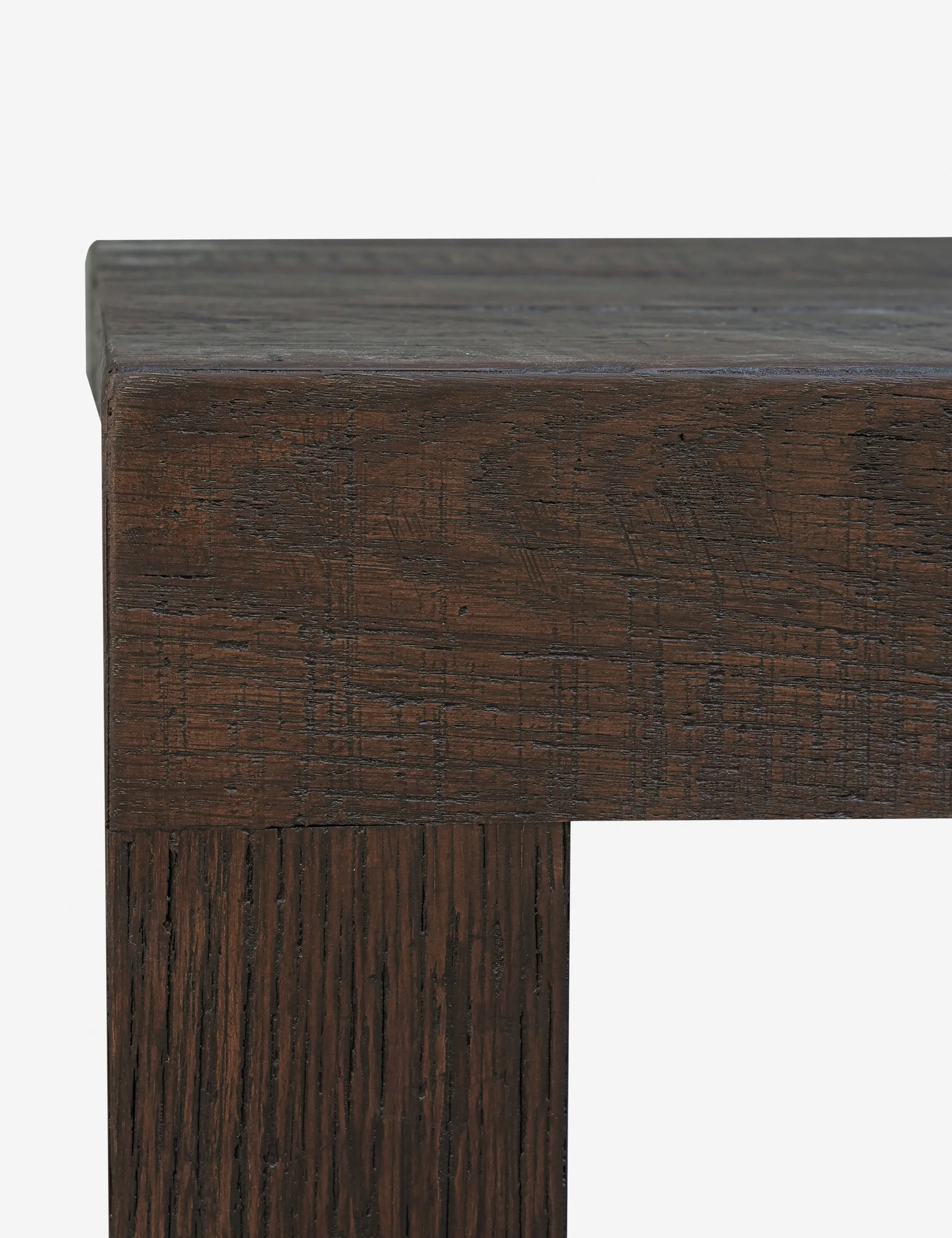 Riggs Stool