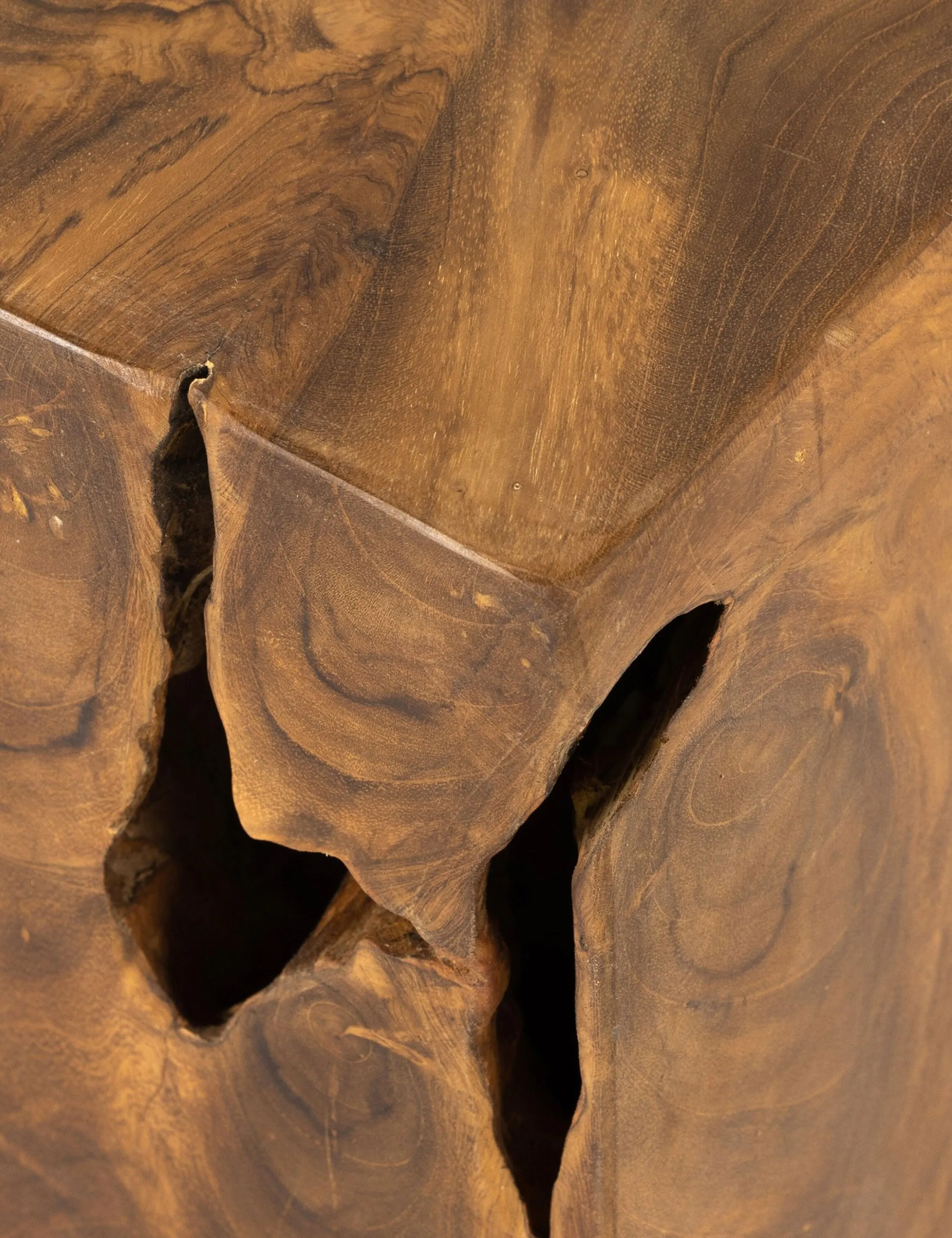Salem Stool