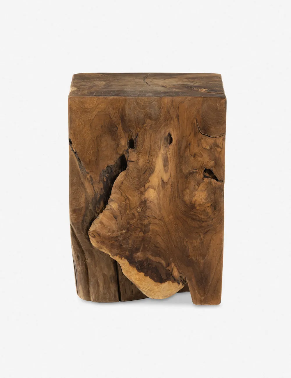 Salem Stool