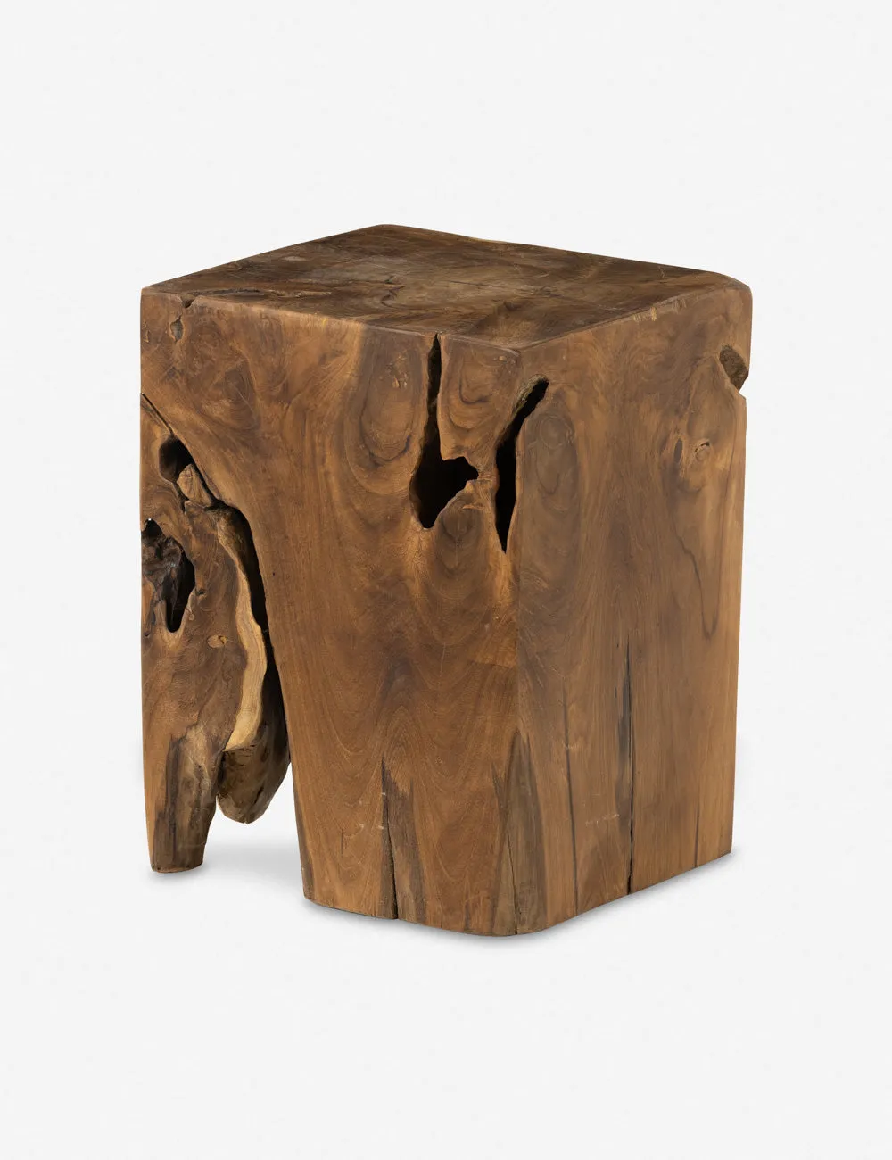 Salem Stool