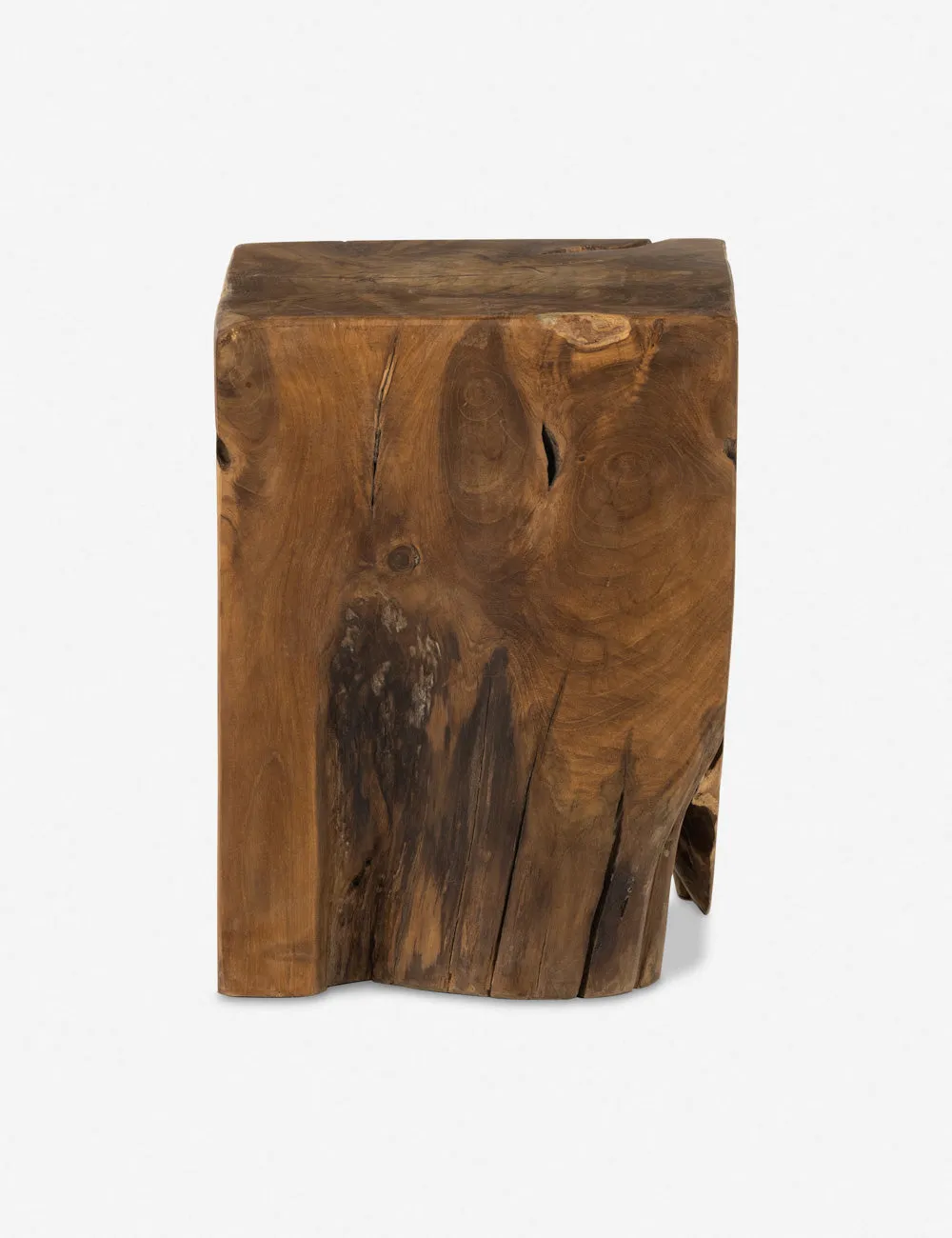 Salem Stool