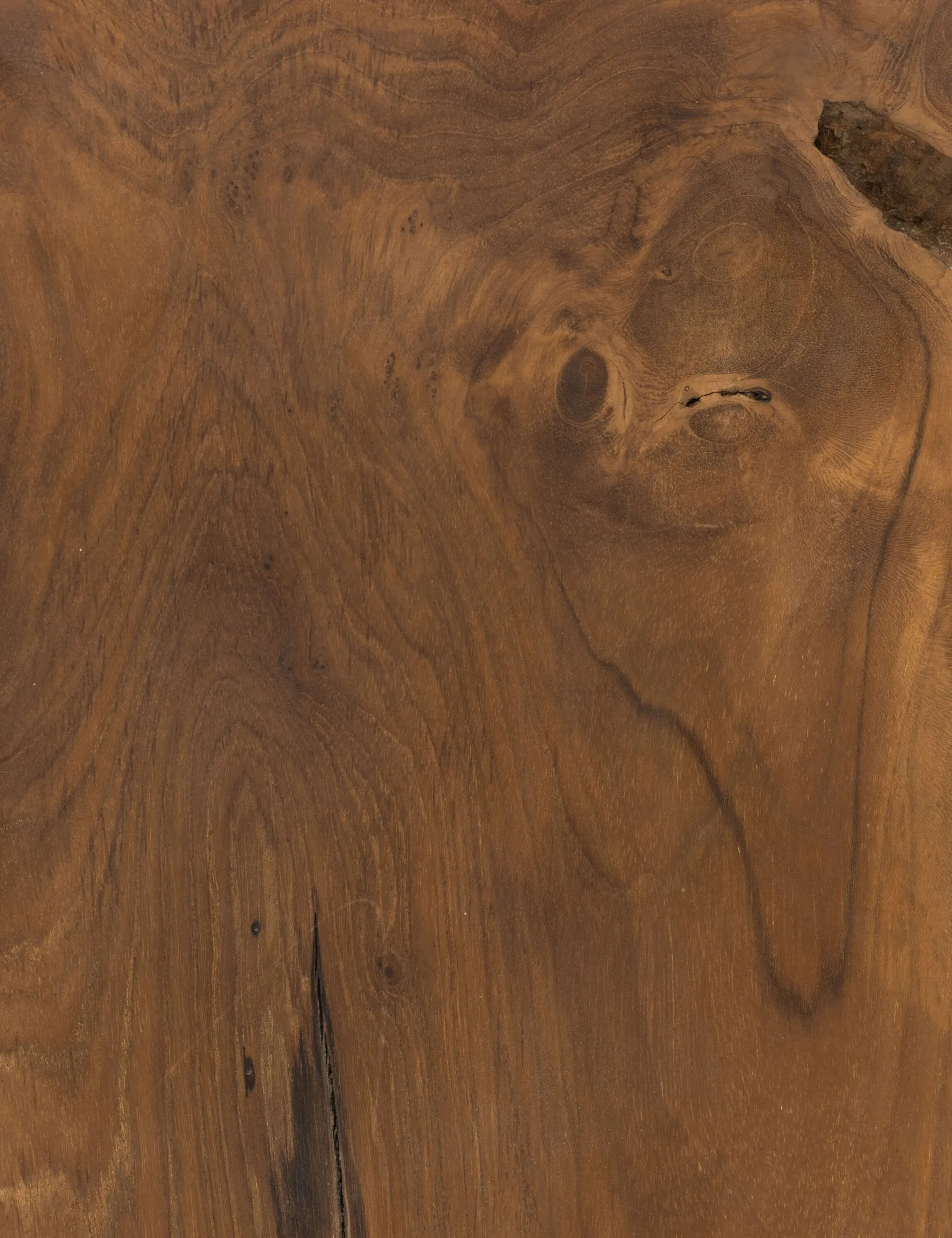 Salem Stool