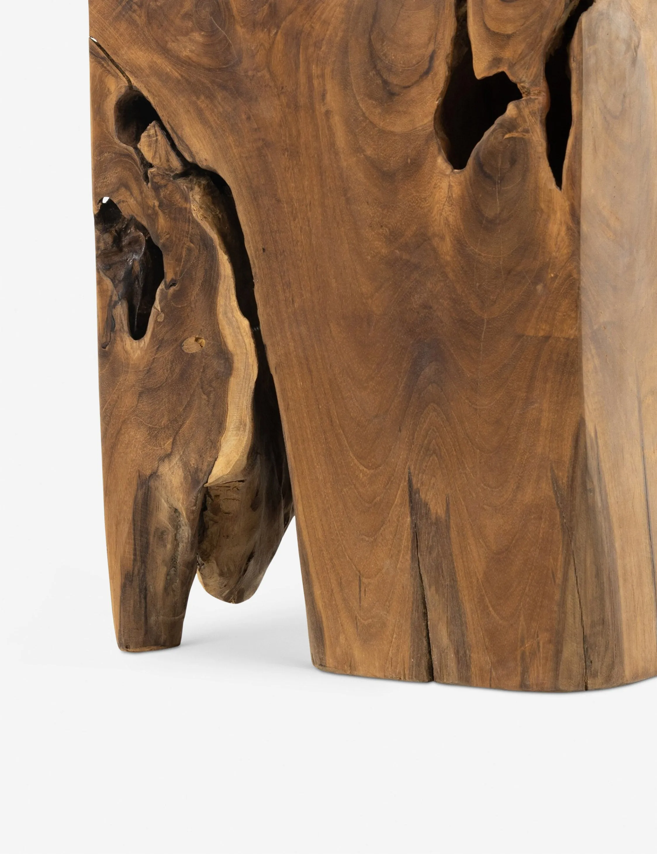 Salem Stool