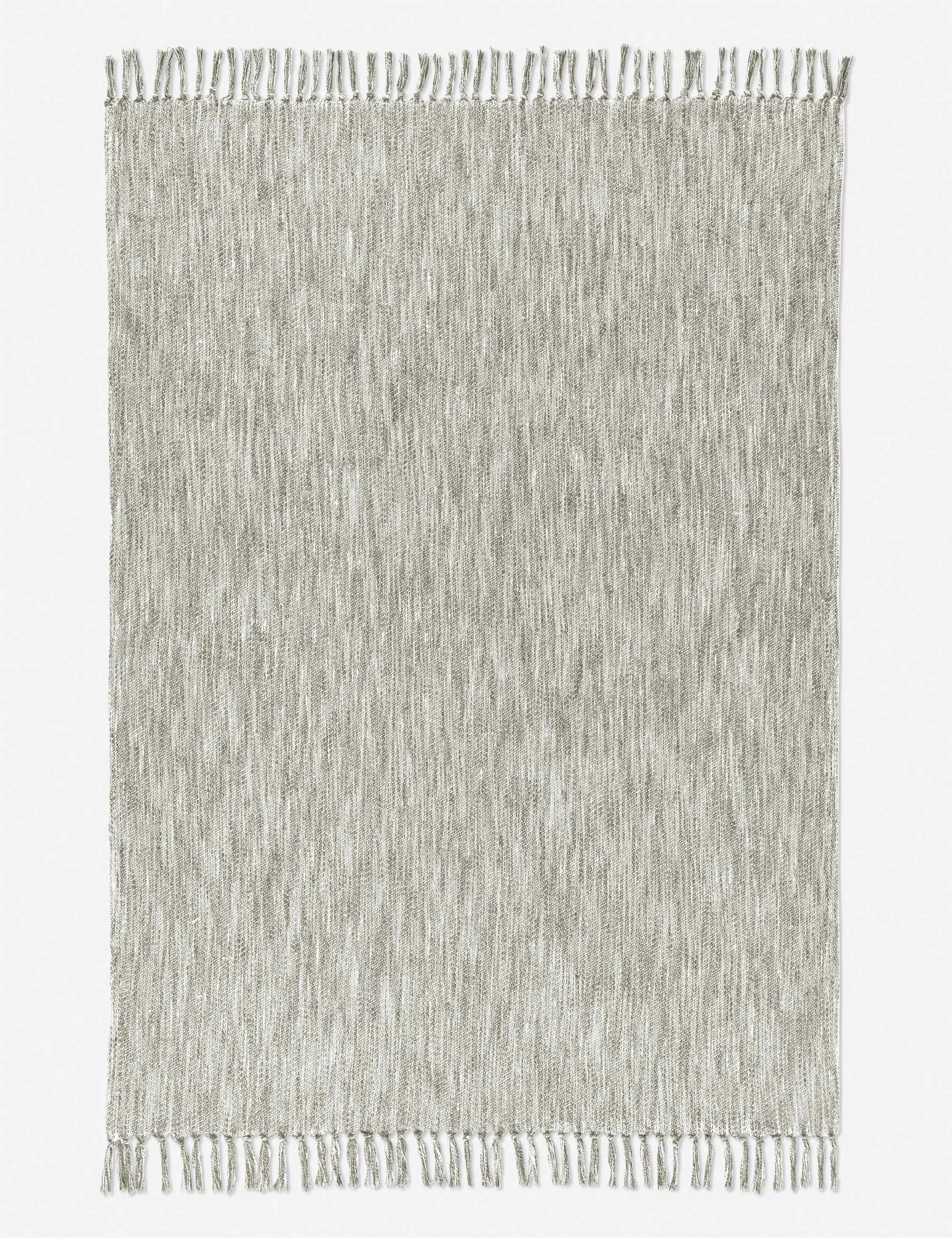 Sato Throw