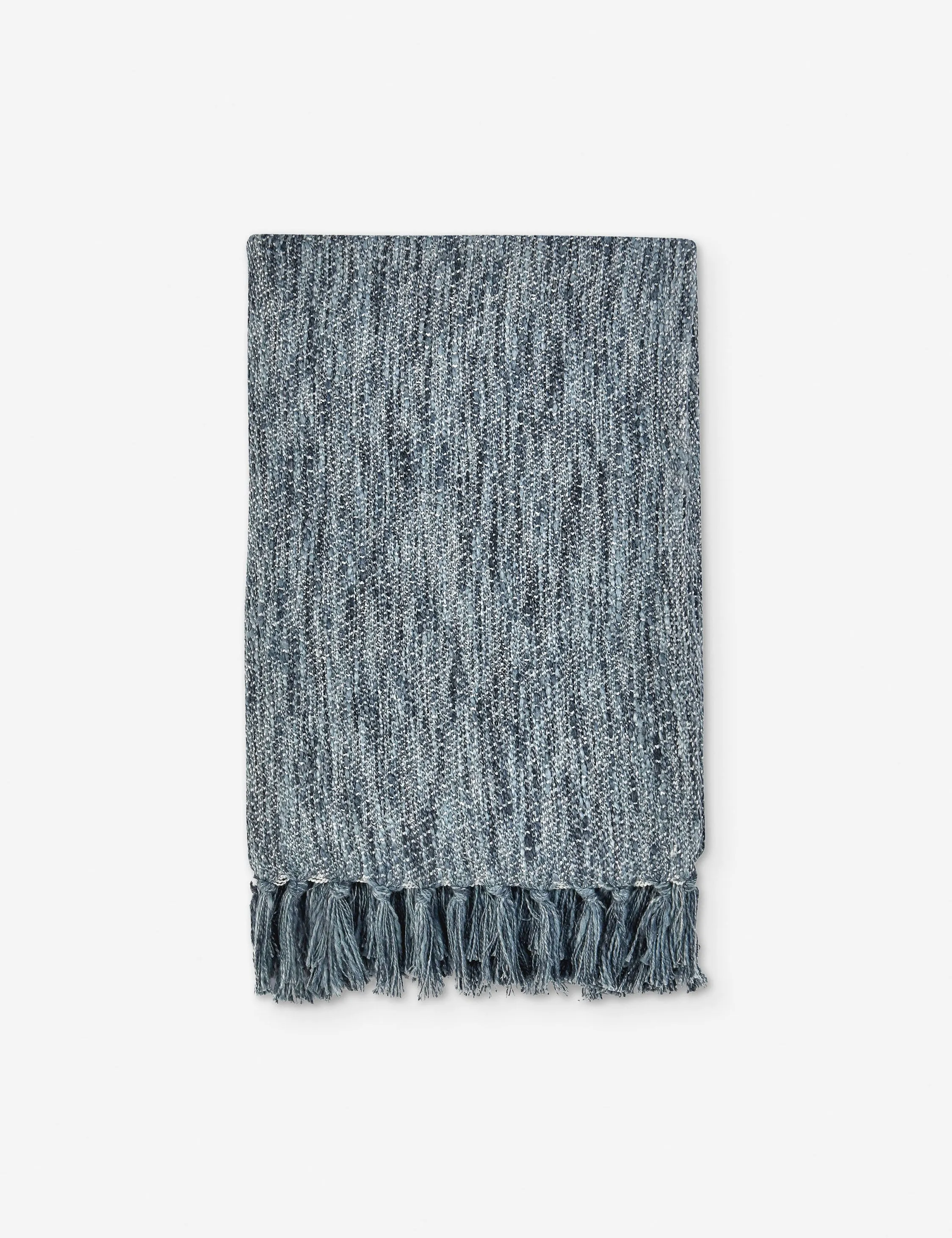 Sato Throw