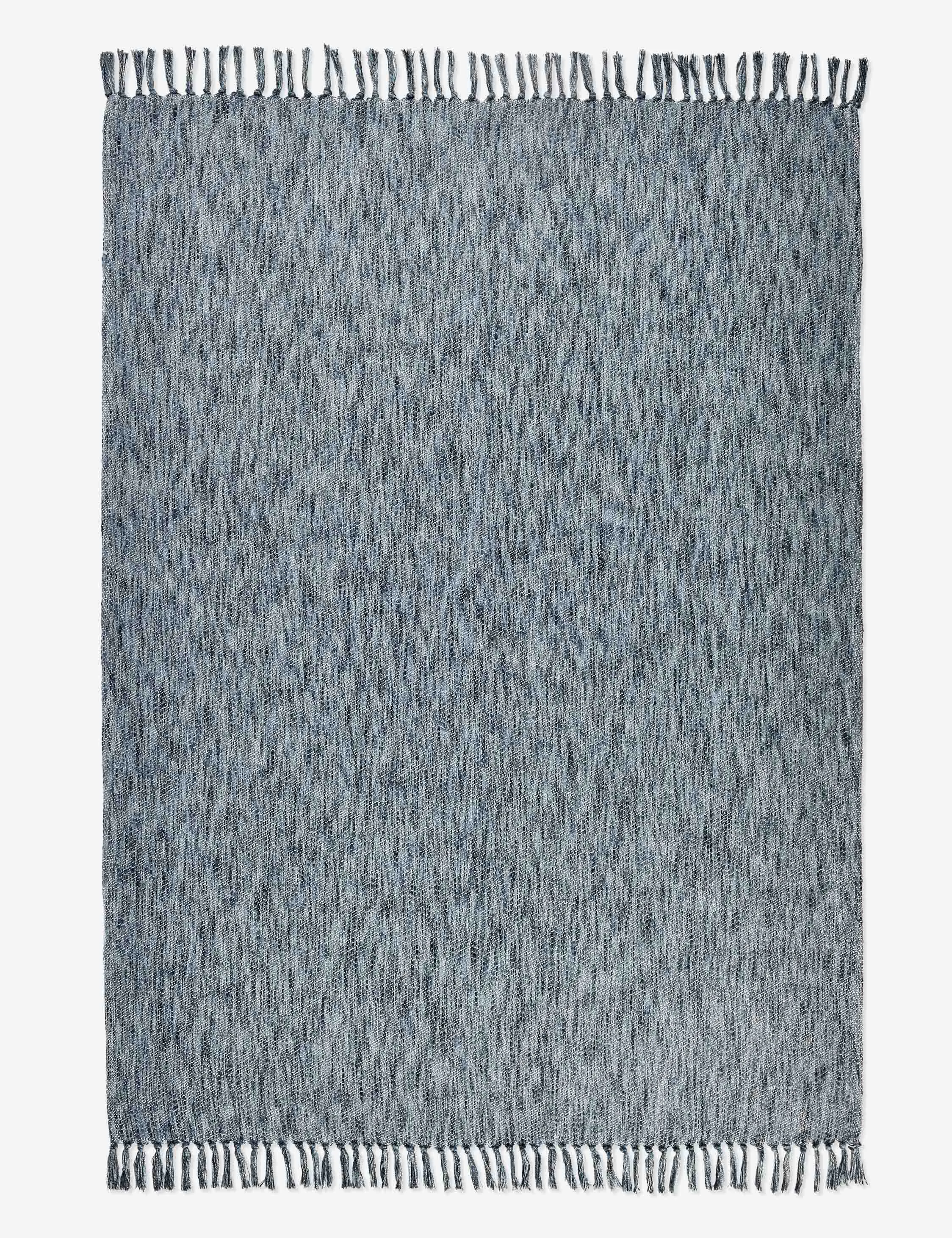 Sato Throw