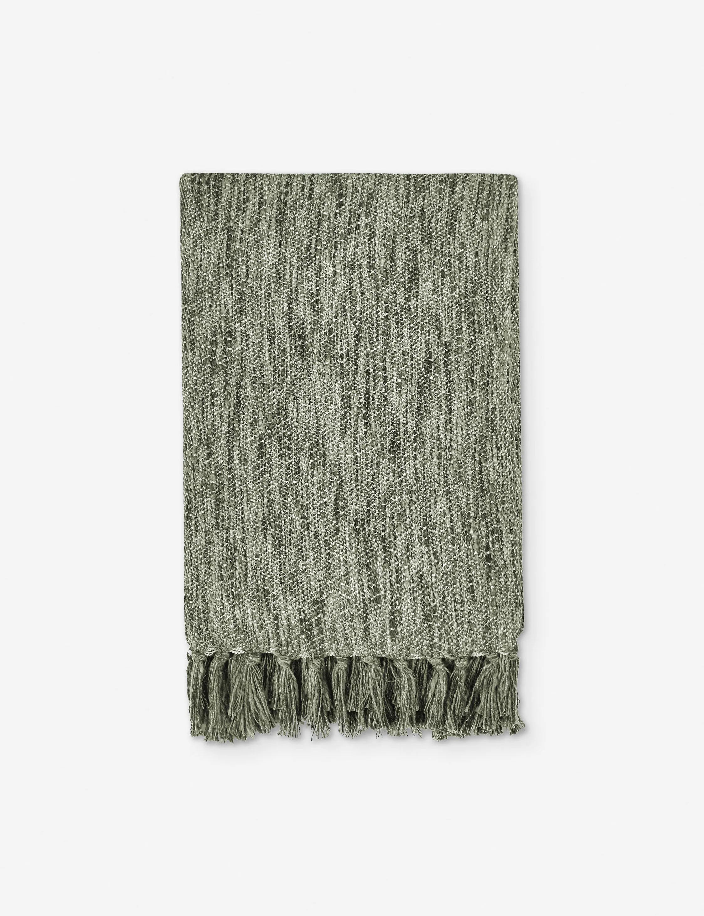 Sato Throw