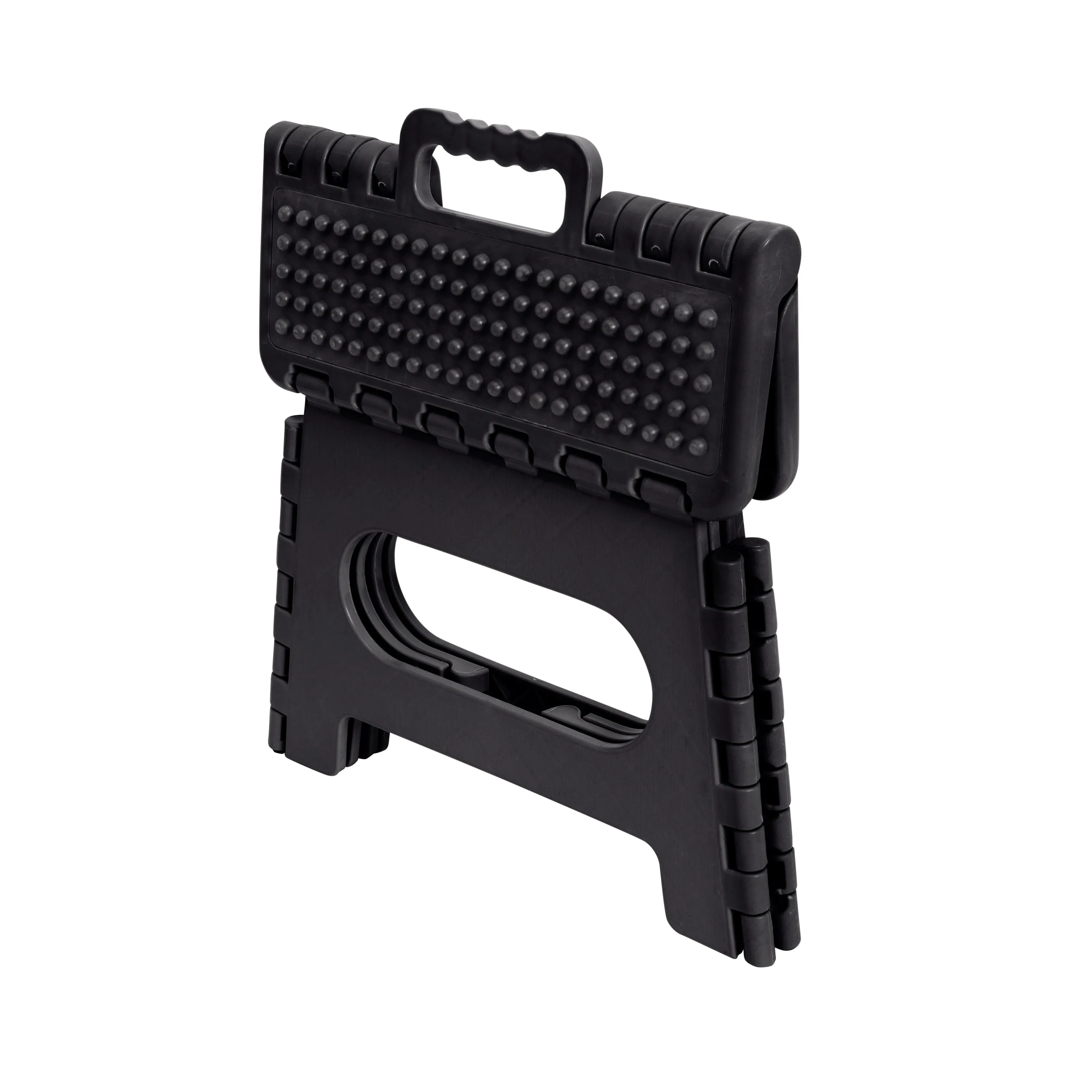 Simplify 2 Pack 9 Anti-Skid Folding Step Stool - 11x 9x 9