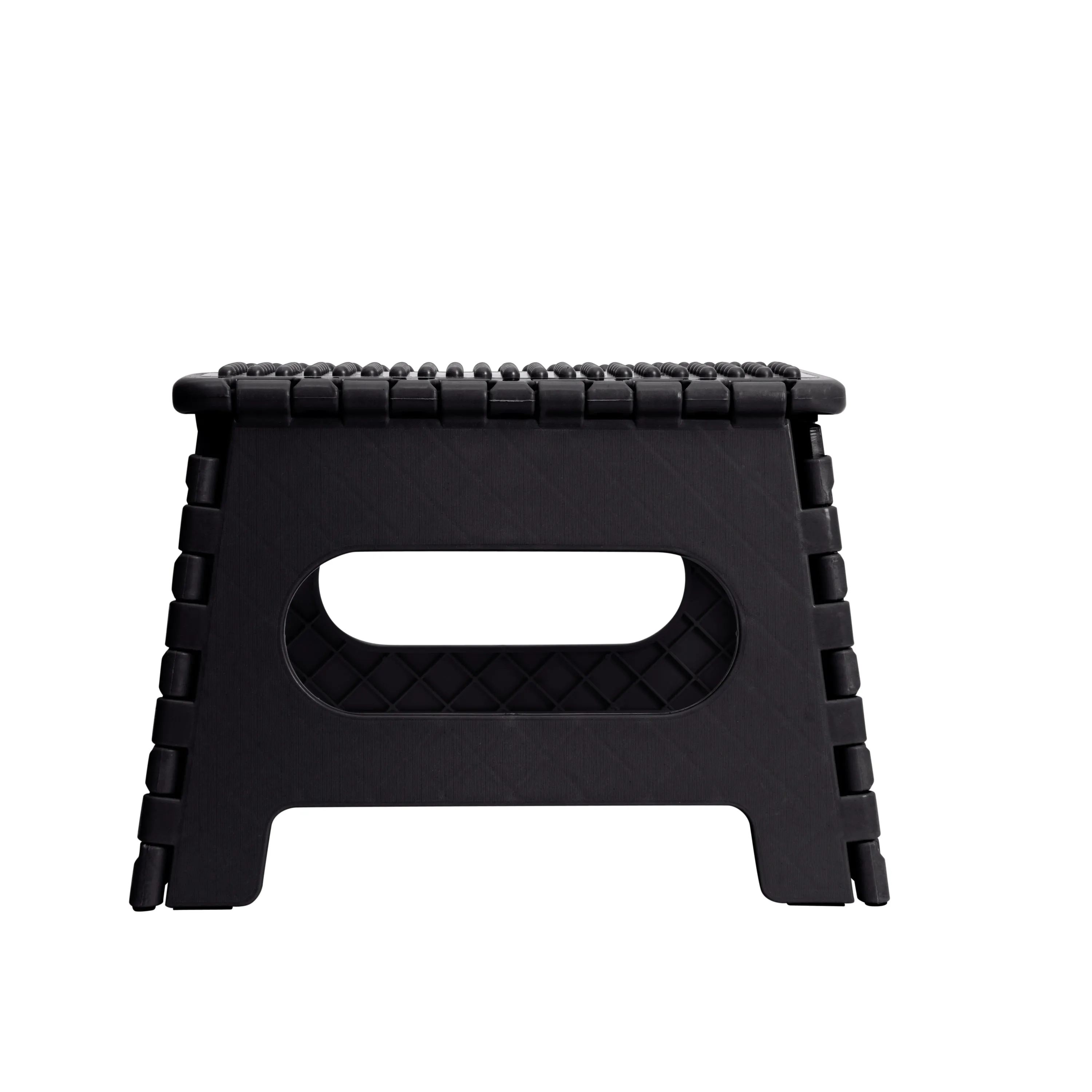 Simplify 2 Pack 9 Anti-Skid Folding Step Stool - 11x 9x 9