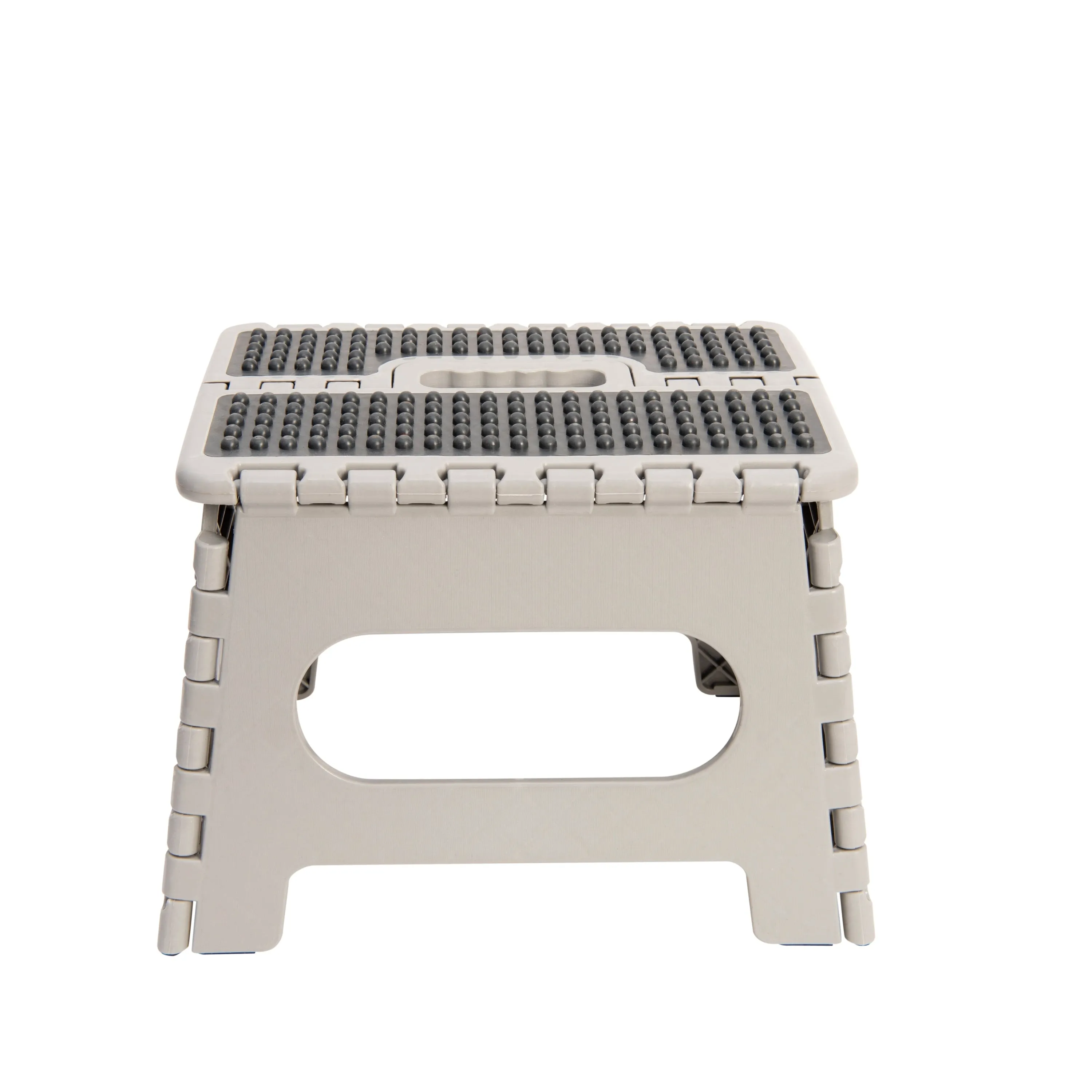 Simplify 2 Pack 9 Anti-Skid Folding Step Stool - 11x 9x 9