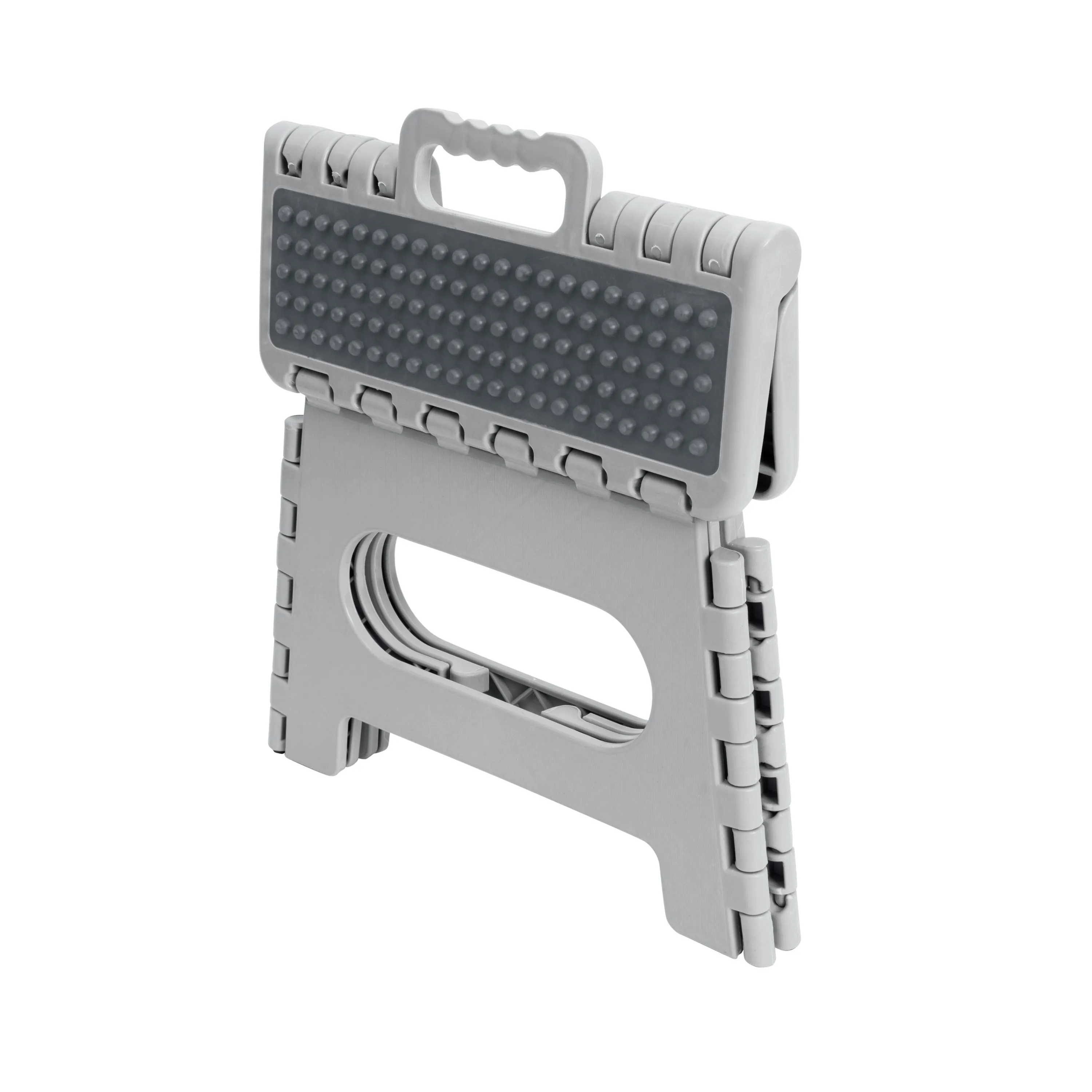 Simplify 2 Pack 9 Anti-Skid Folding Step Stool - 11x 9x 9