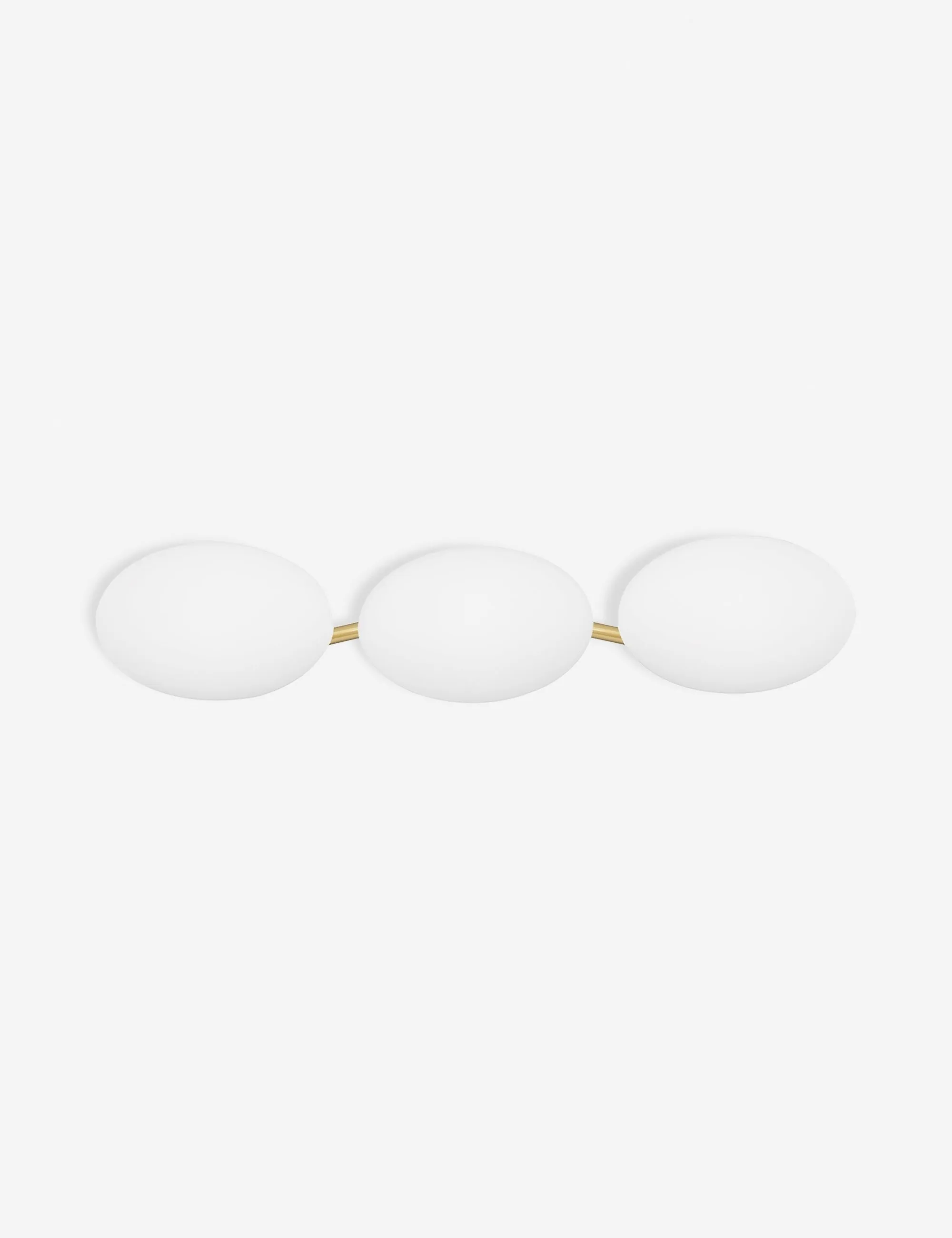 Solange Sconce