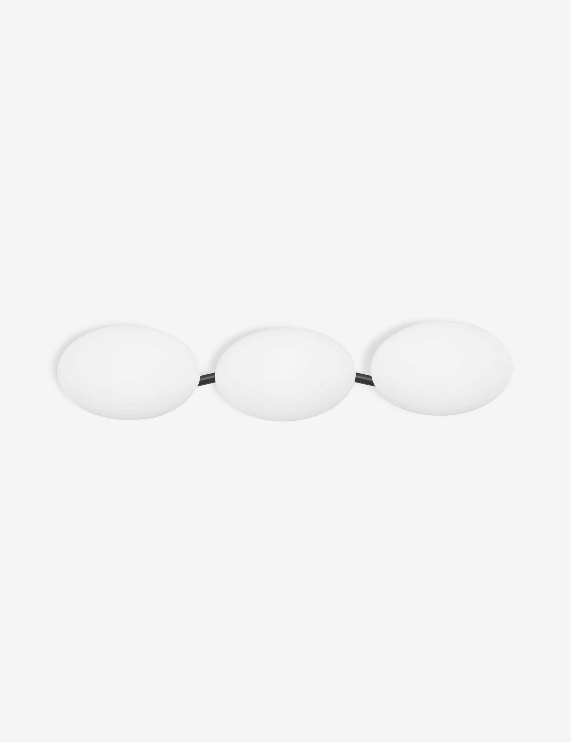 Solange Sconce