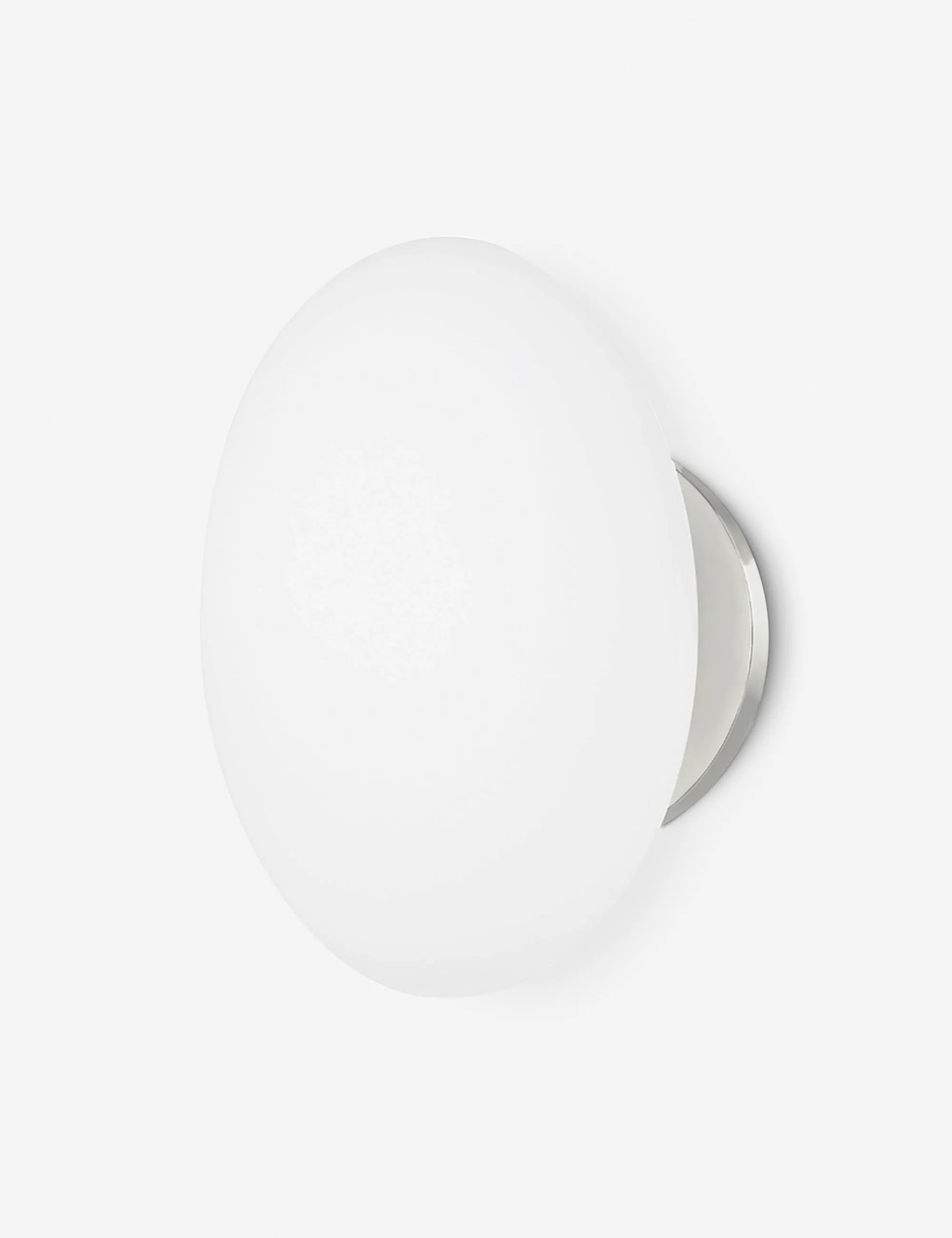 Solange Sconce