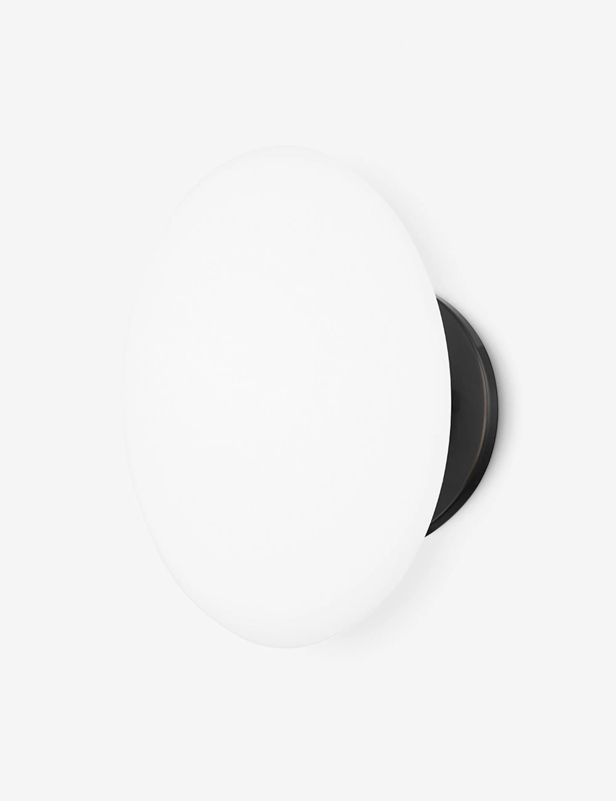 Solange Sconce