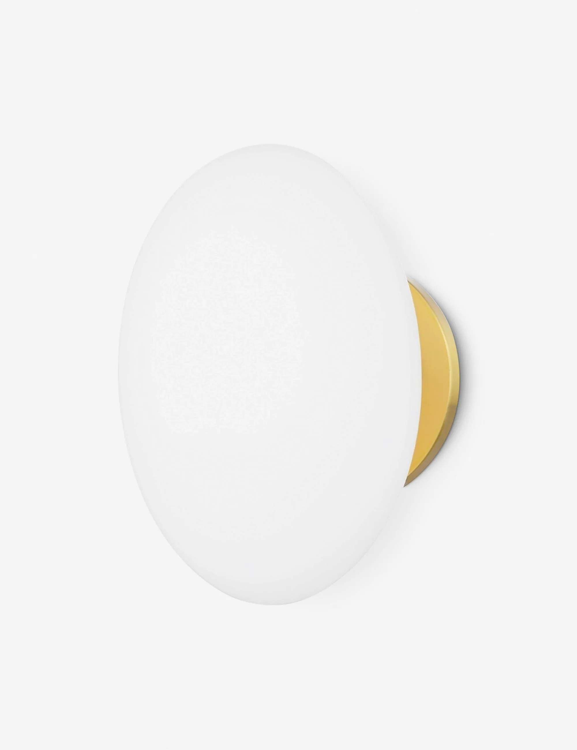 Solange Sconce