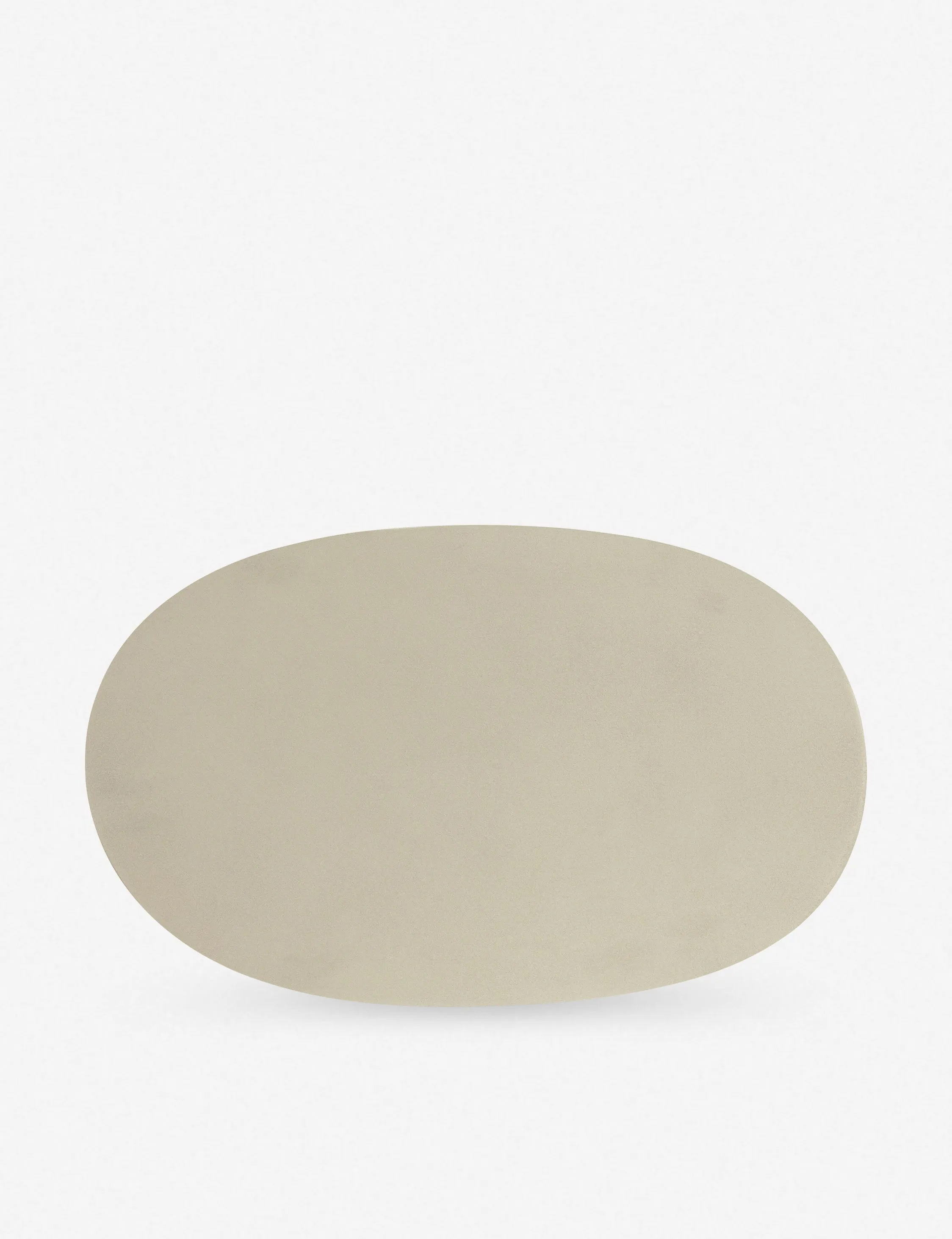 Sowa Indoor / Outdoor Stool
