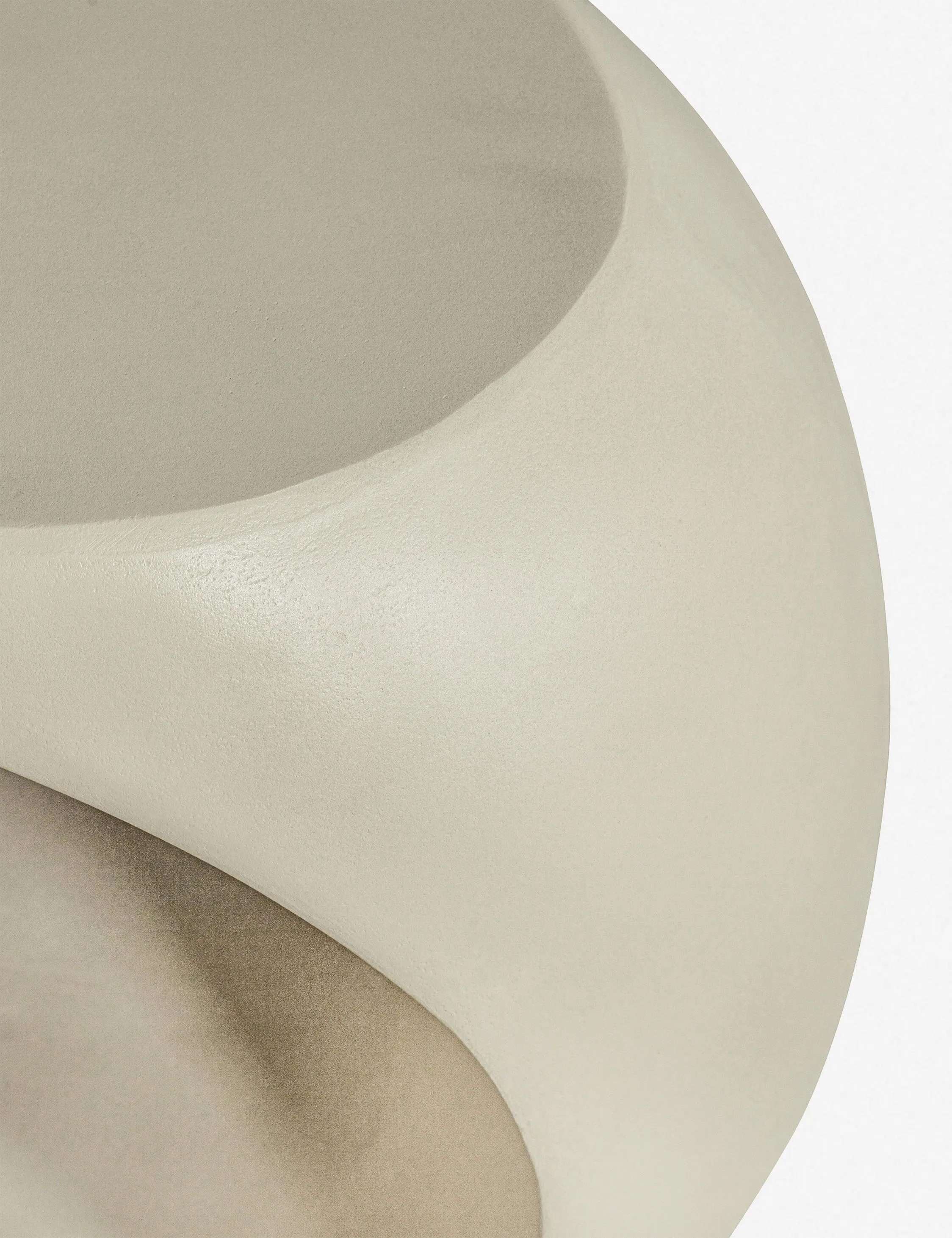 Sowa Indoor / Outdoor Stool