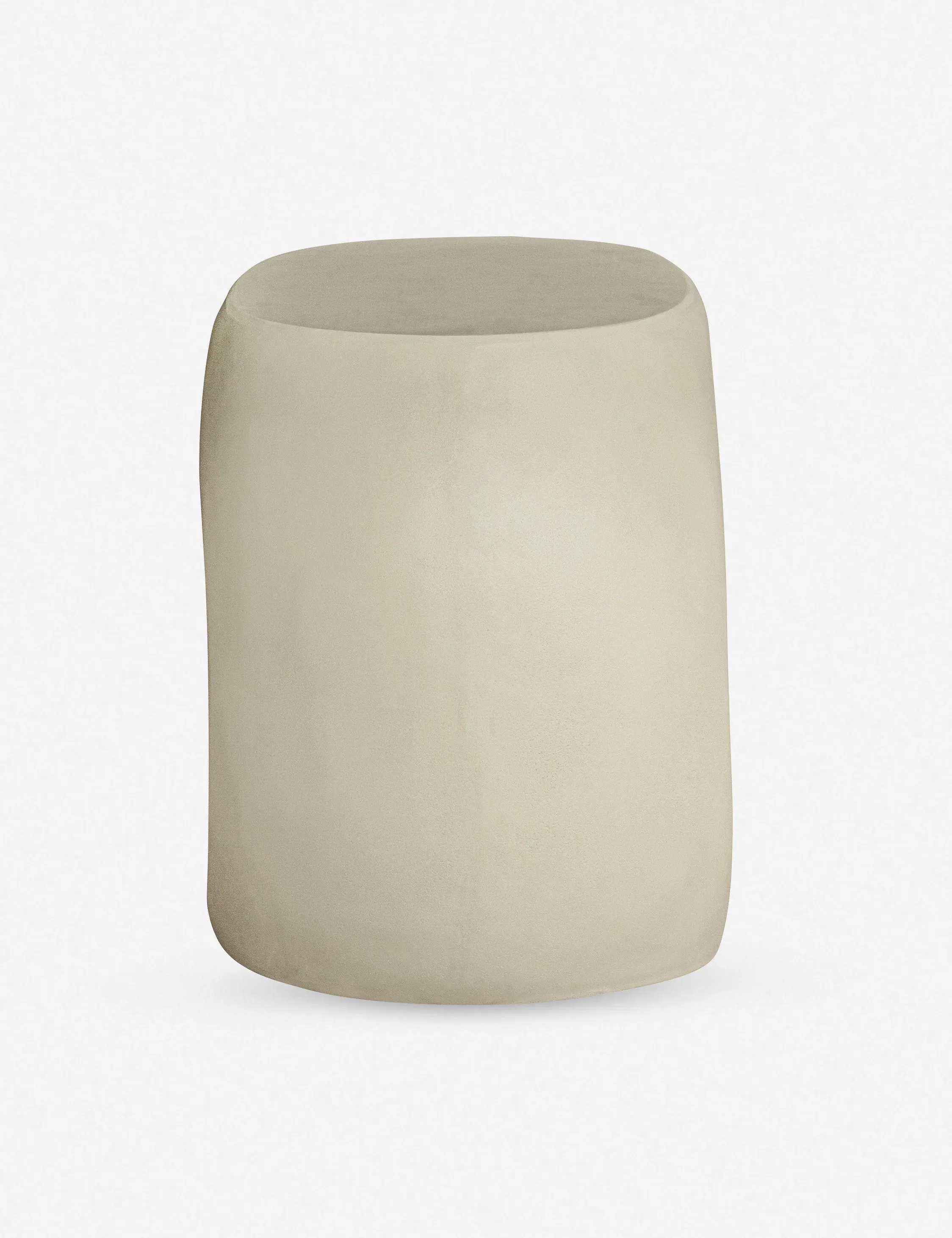 Sowa Indoor / Outdoor Stool