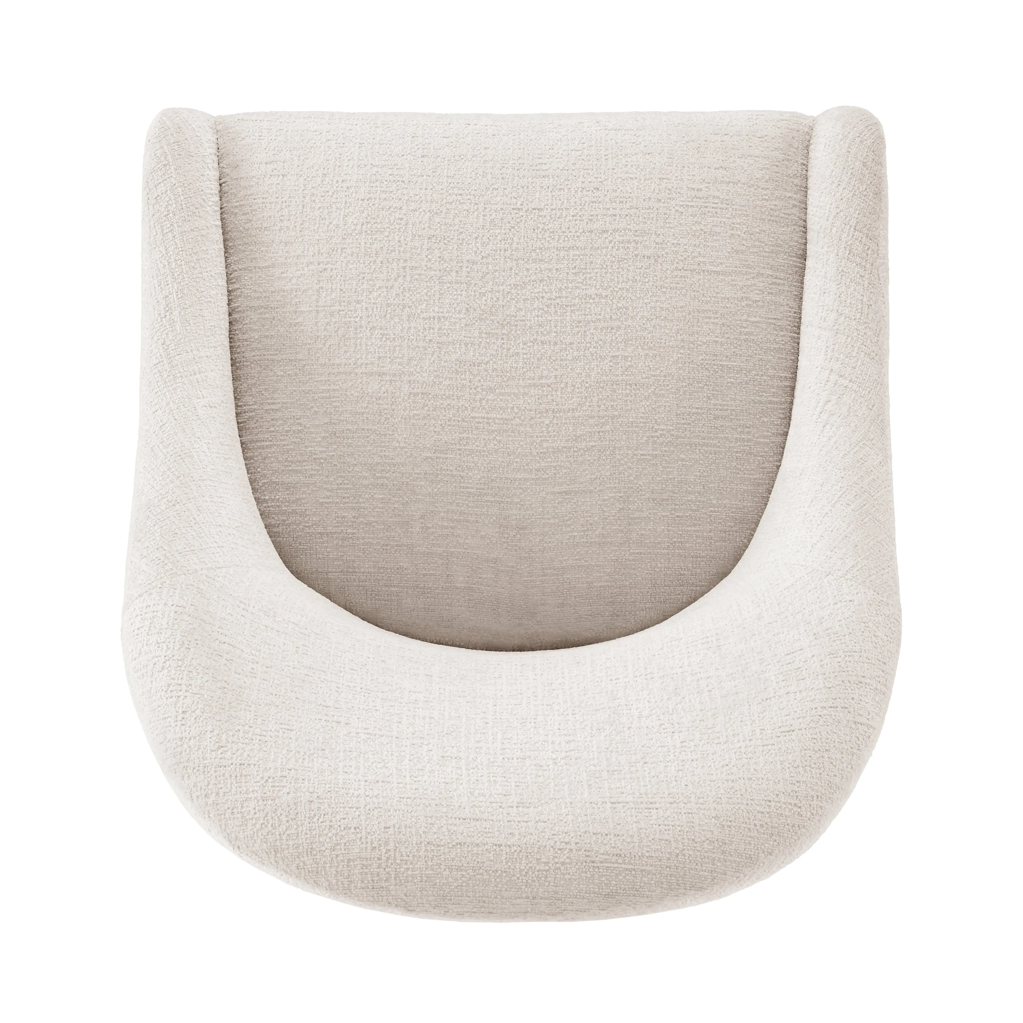 Stacy Chenille Dining Side Chair