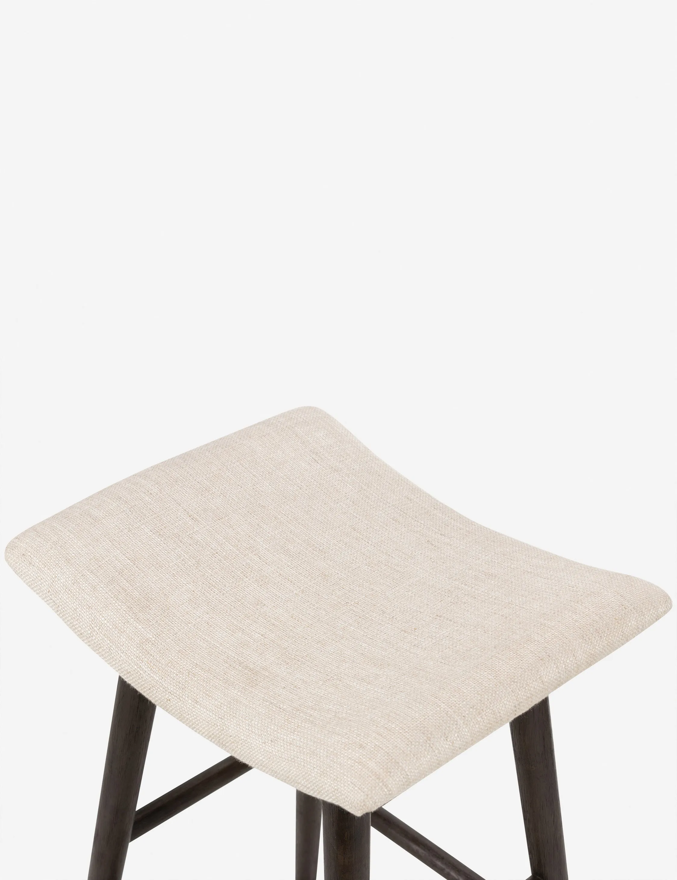 Svetta Counter Stool