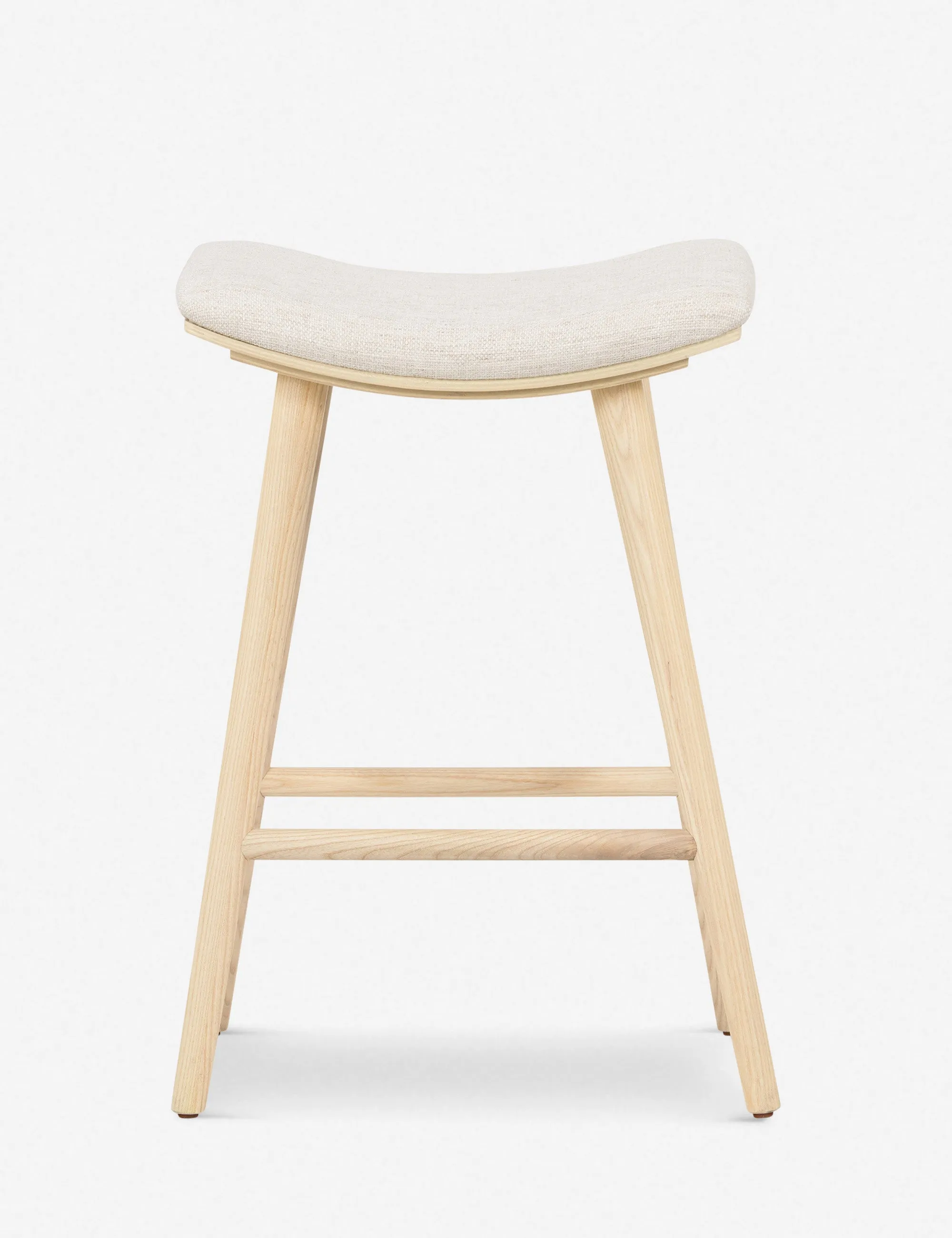 Svetta Counter Stool