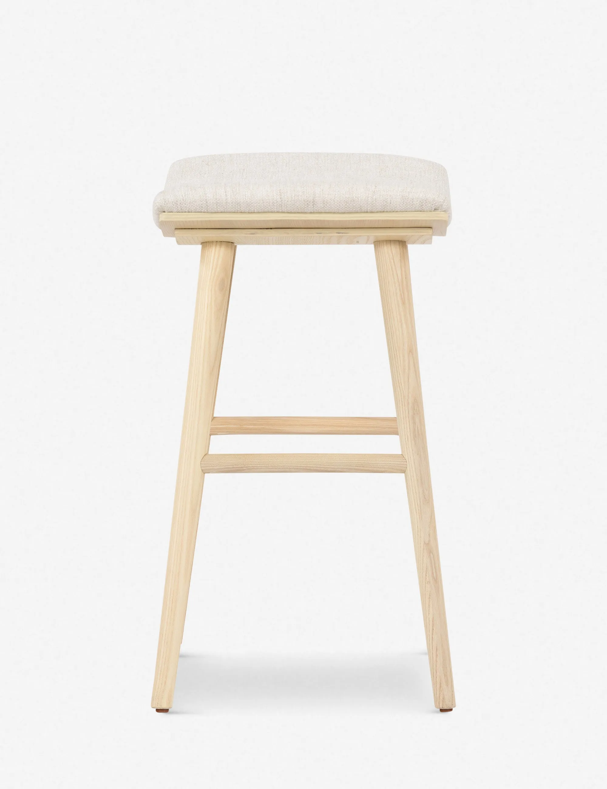 Svetta Counter Stool