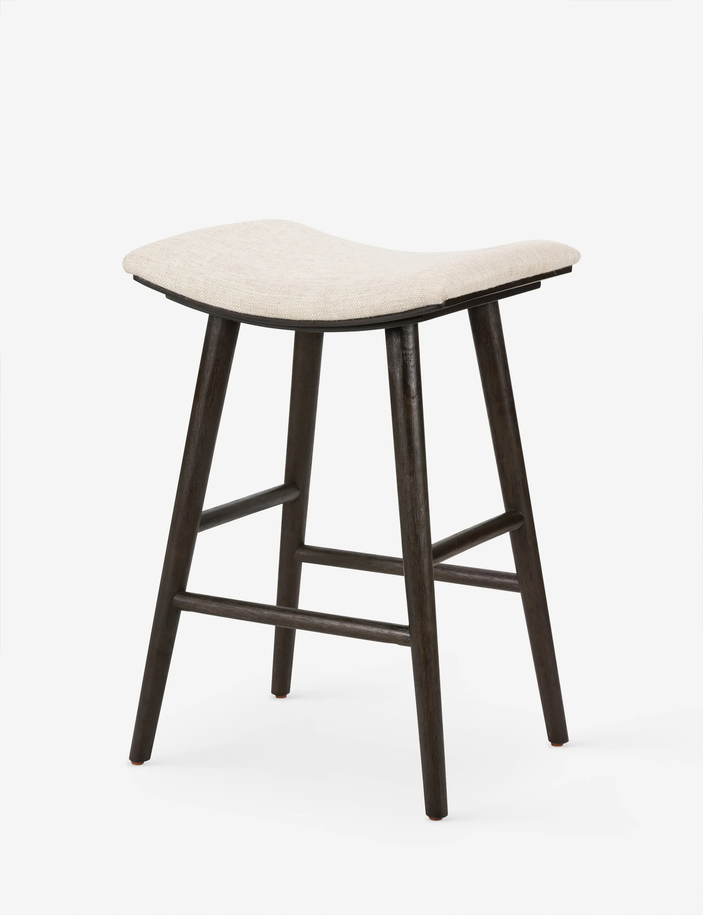 Svetta Counter Stool