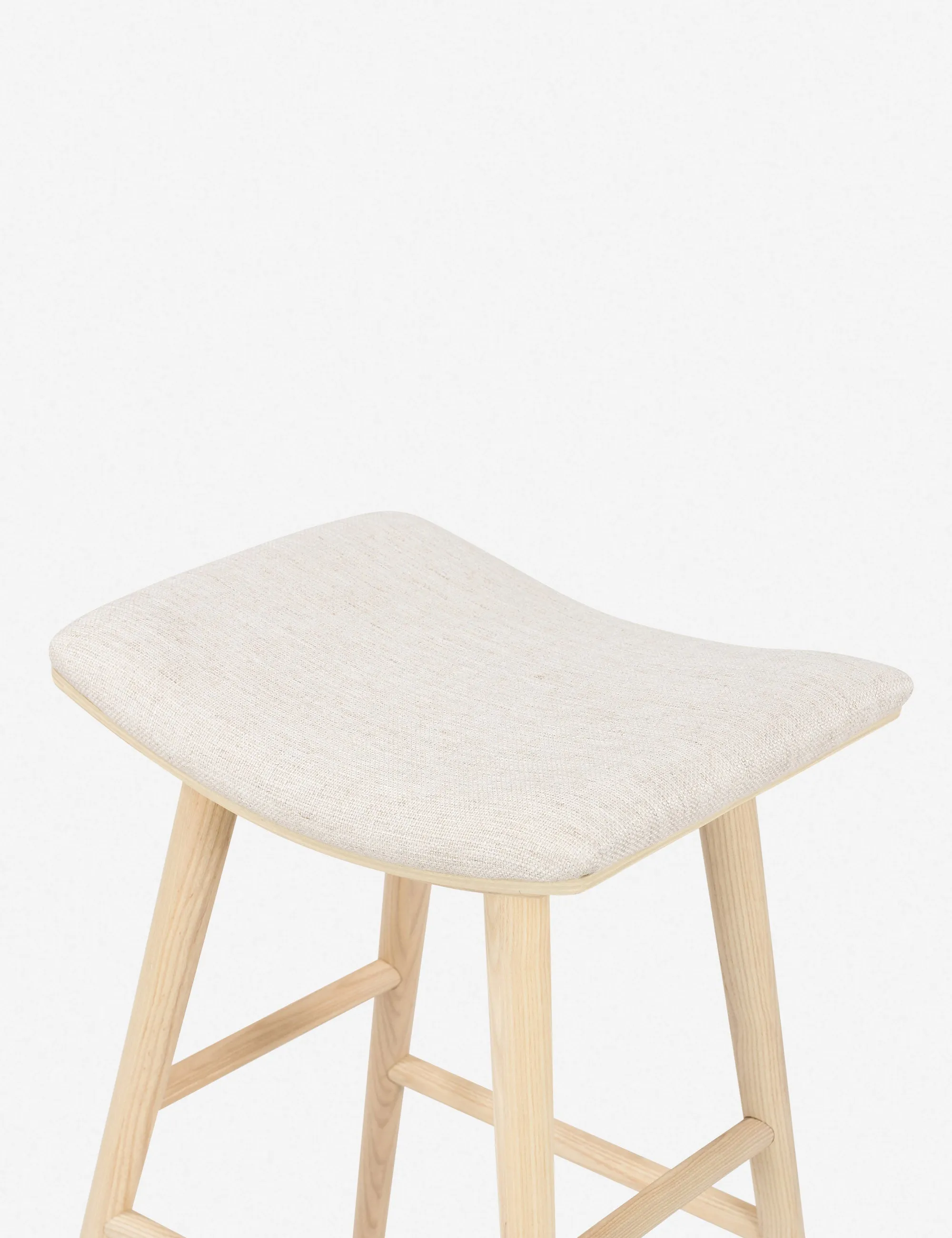 Svetta Counter Stool