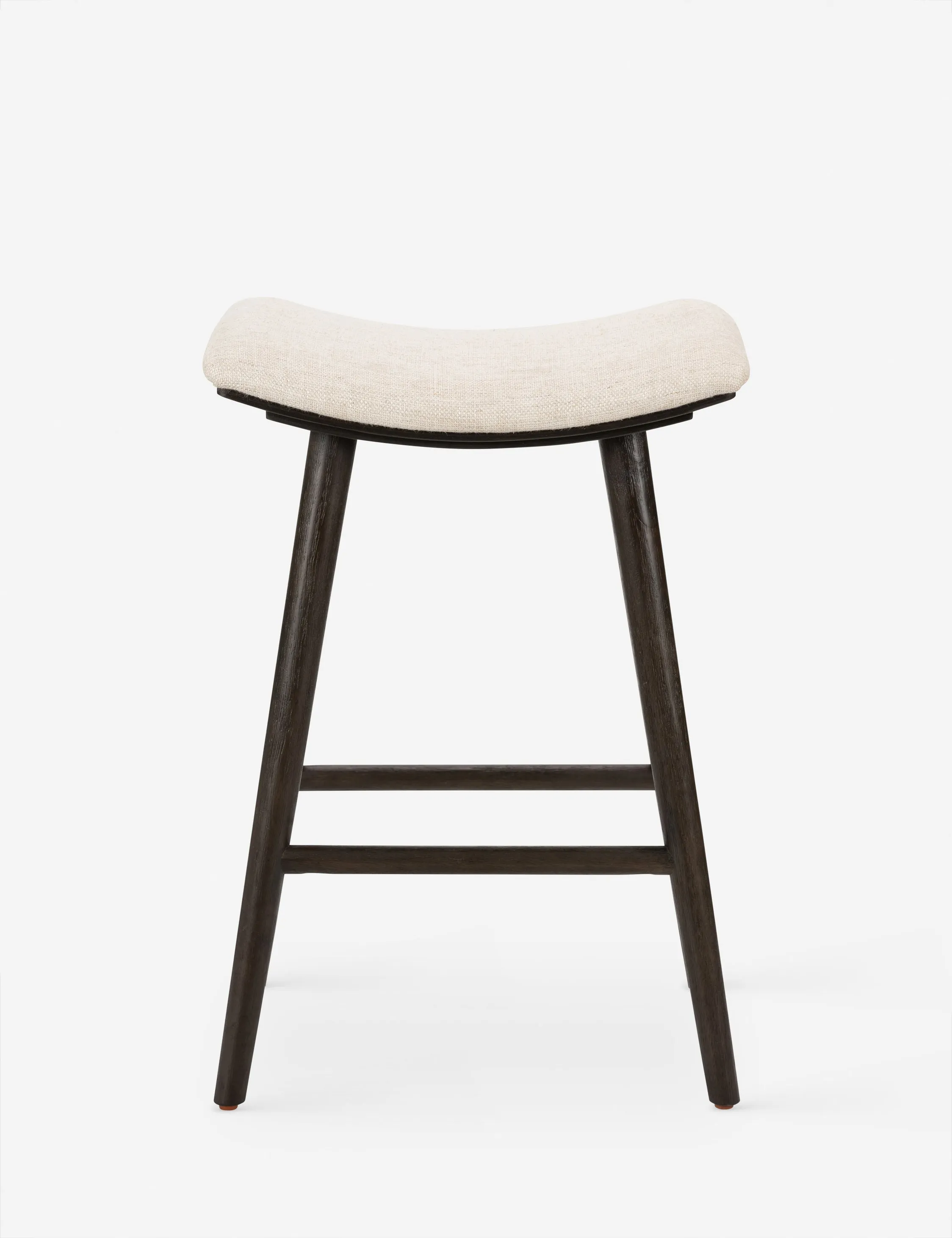 Svetta Counter Stool