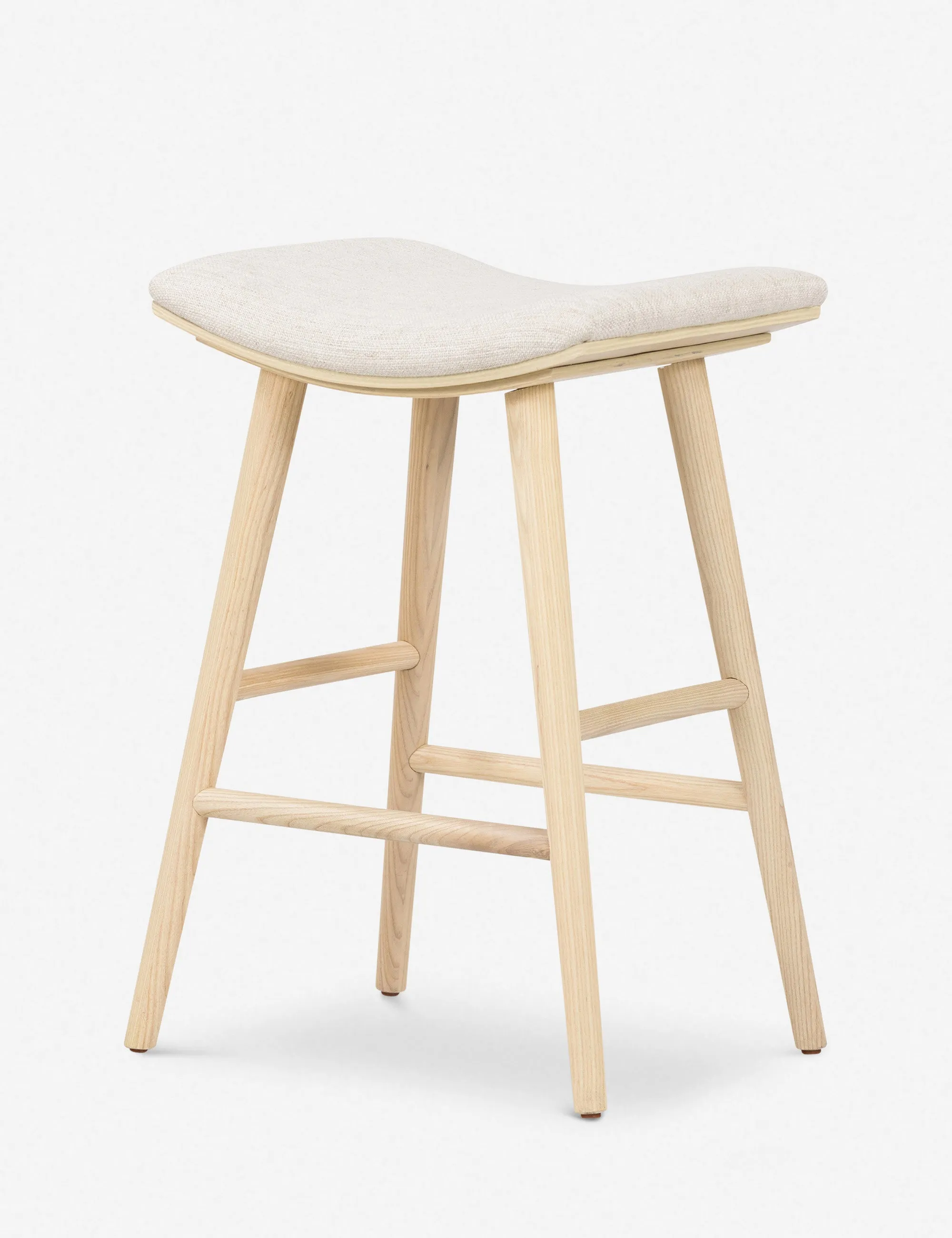 Svetta Counter Stool