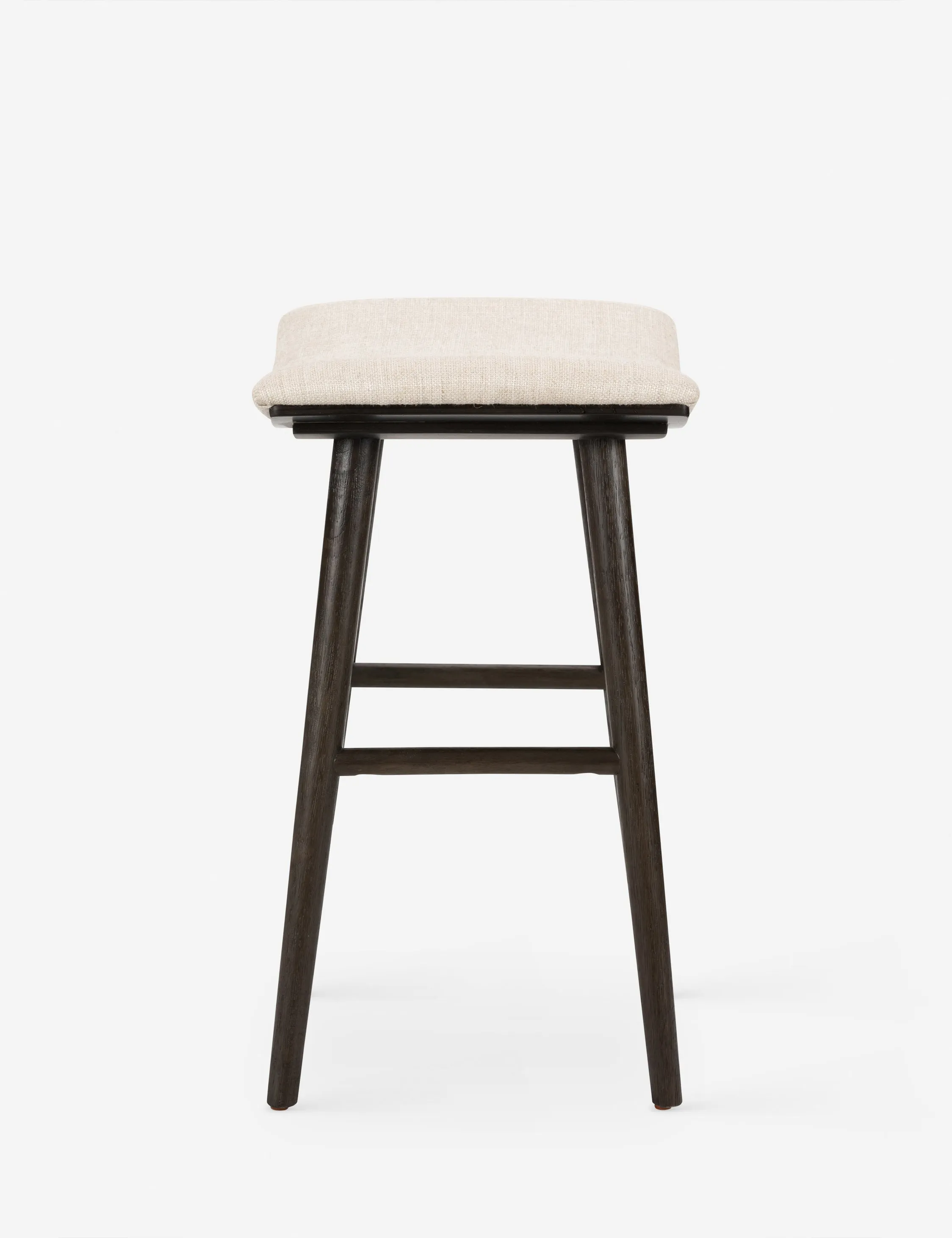 Svetta Counter Stool
