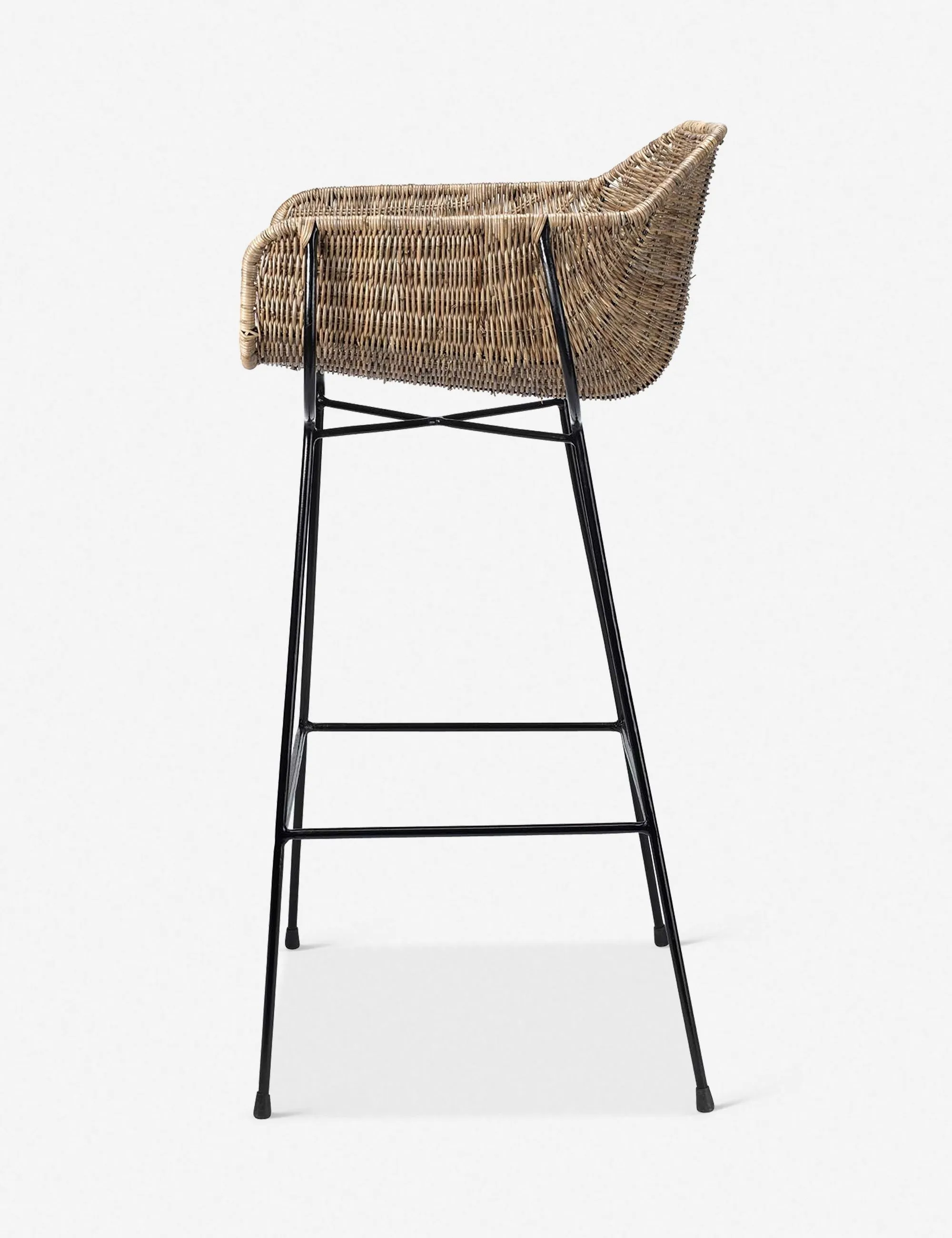 Tammy Bar Stool