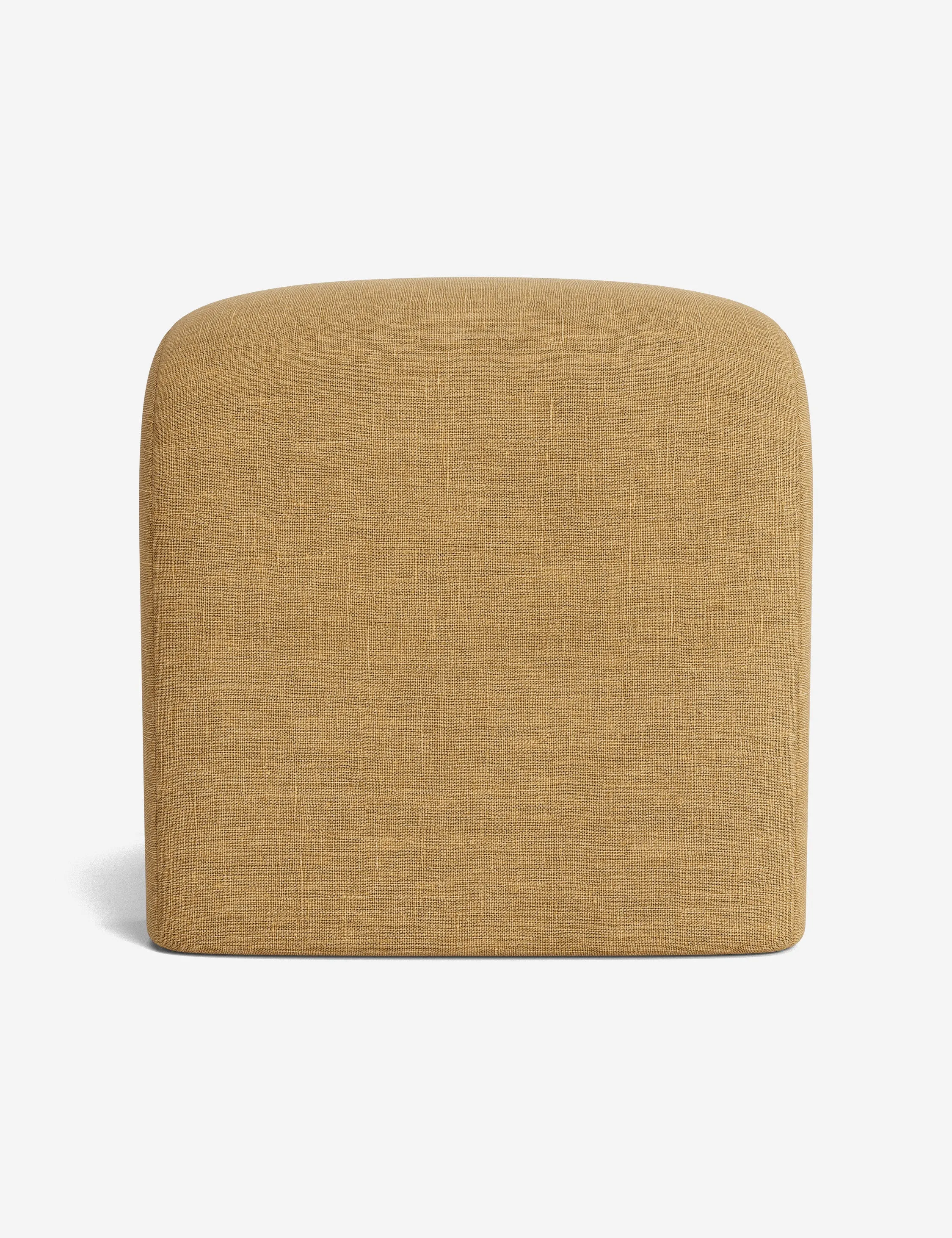 Tate Stool