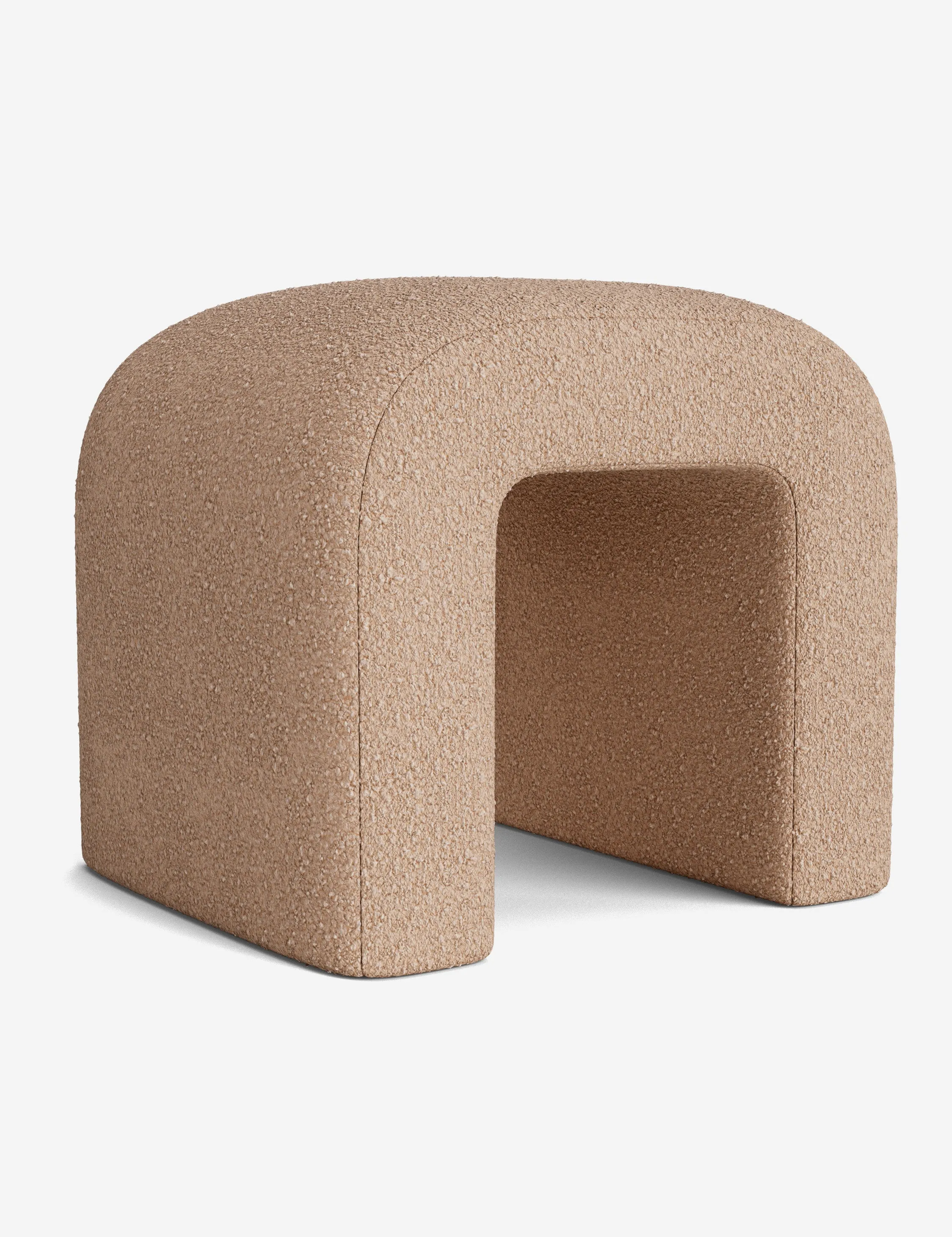 Tate Stool