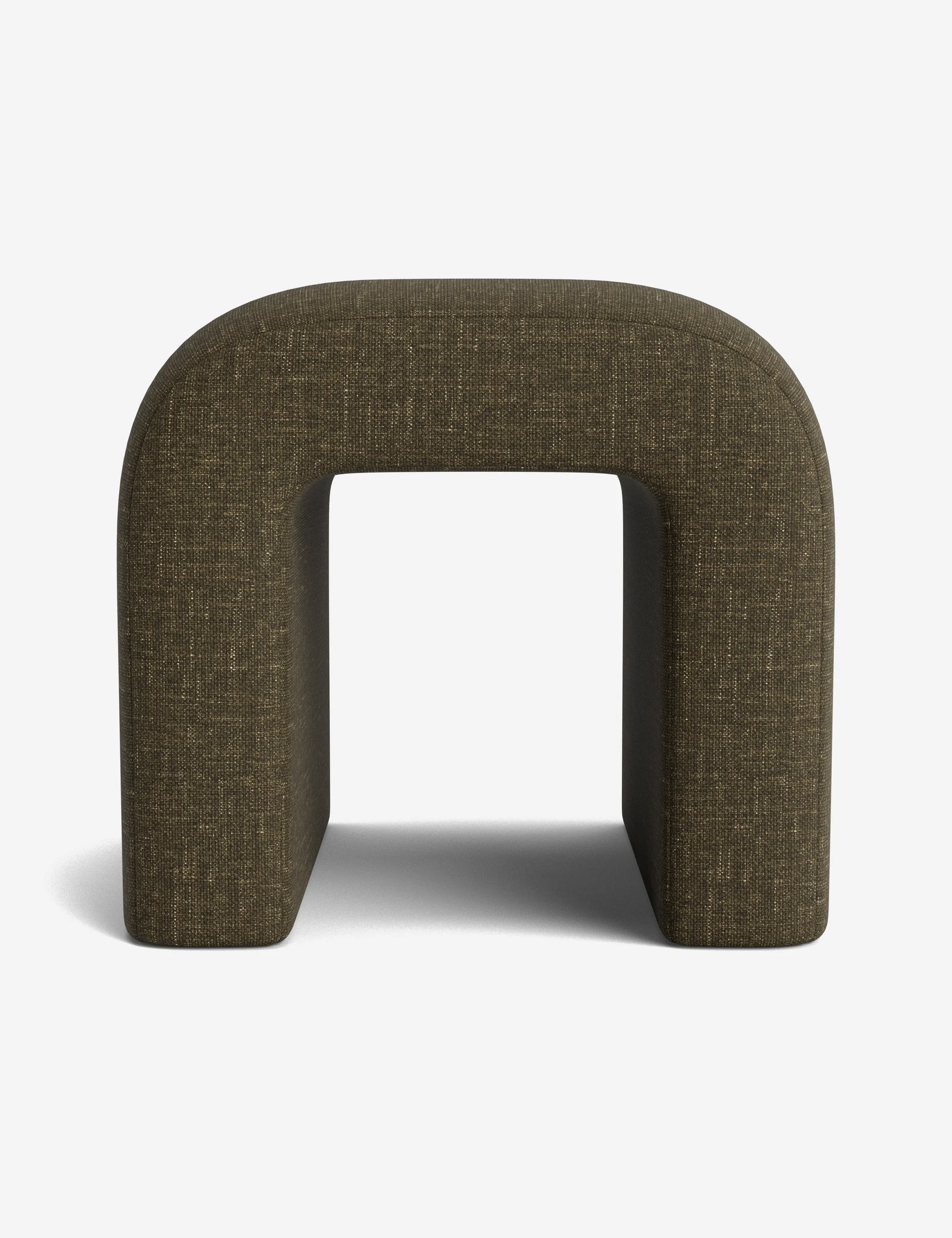 Tate Stool