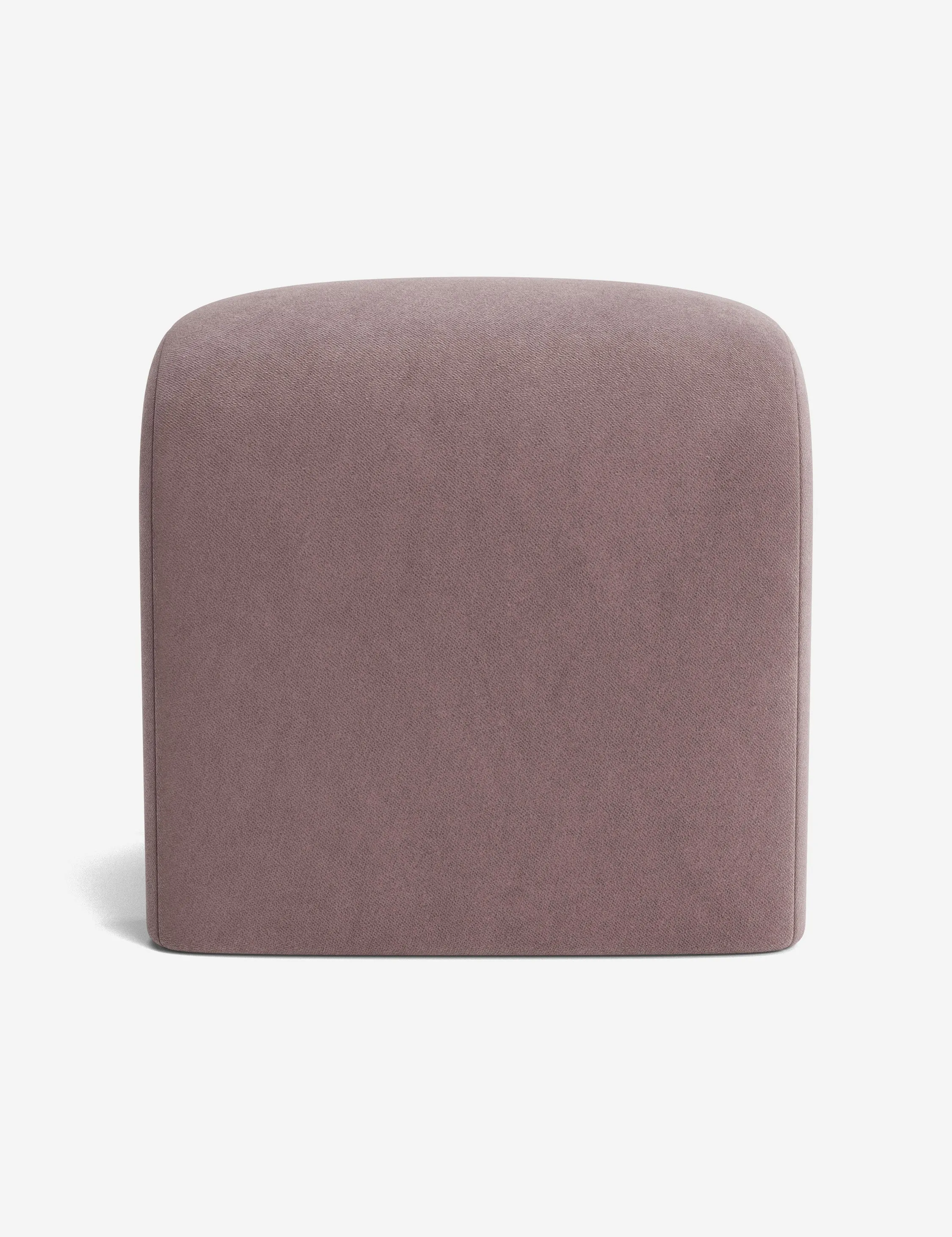 Tate Stool
