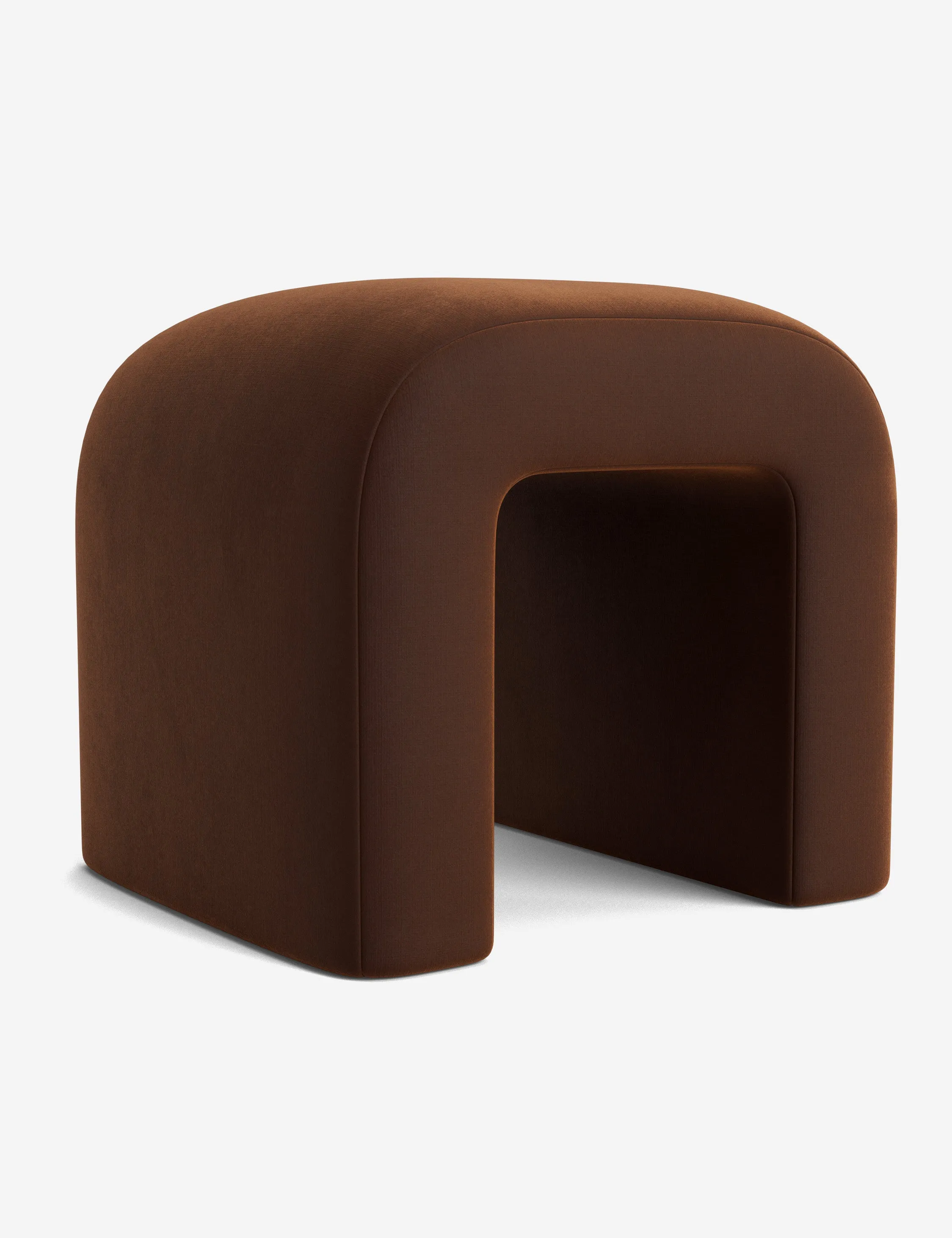 Tate Stool