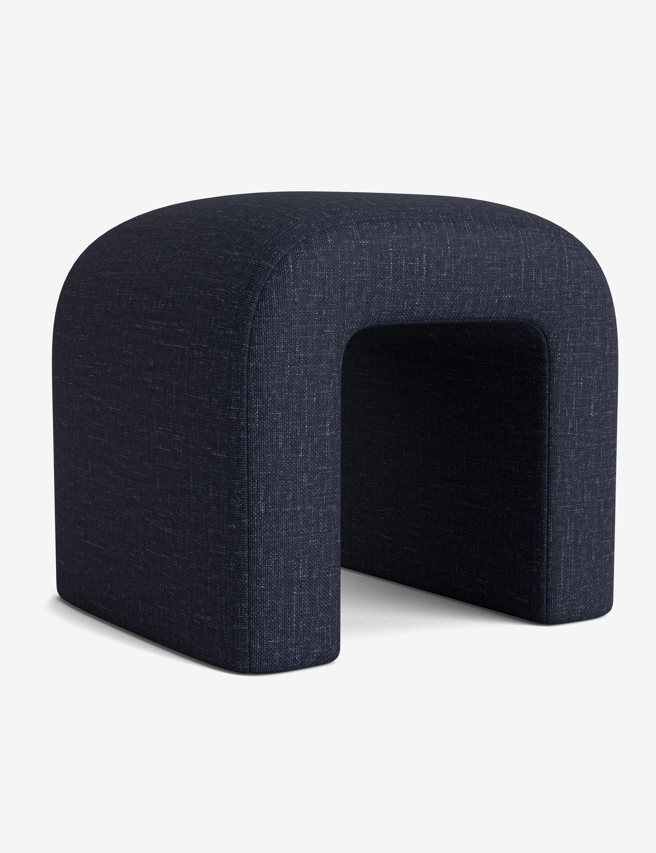 Tate Stool