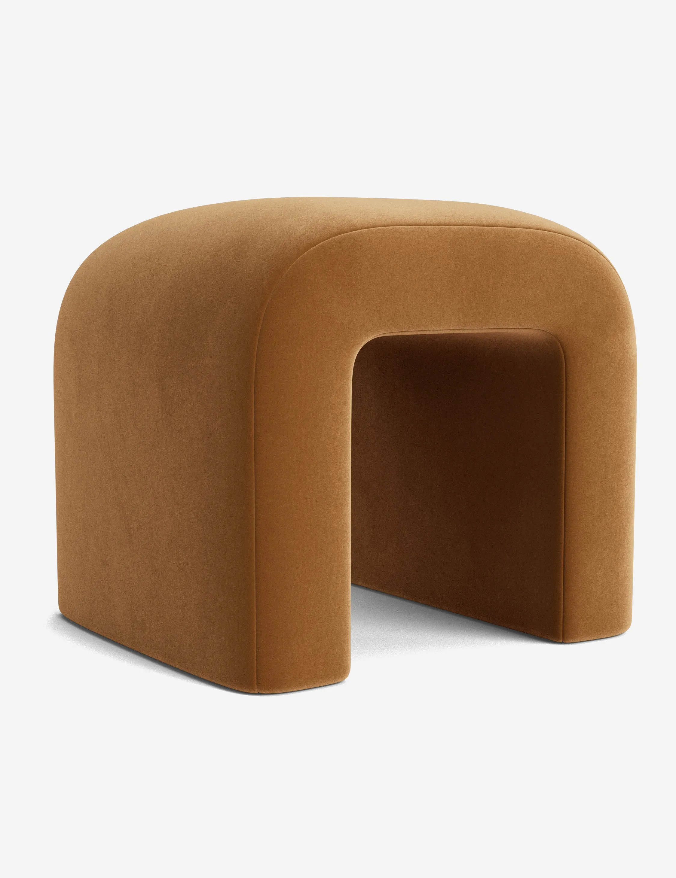Tate Stool