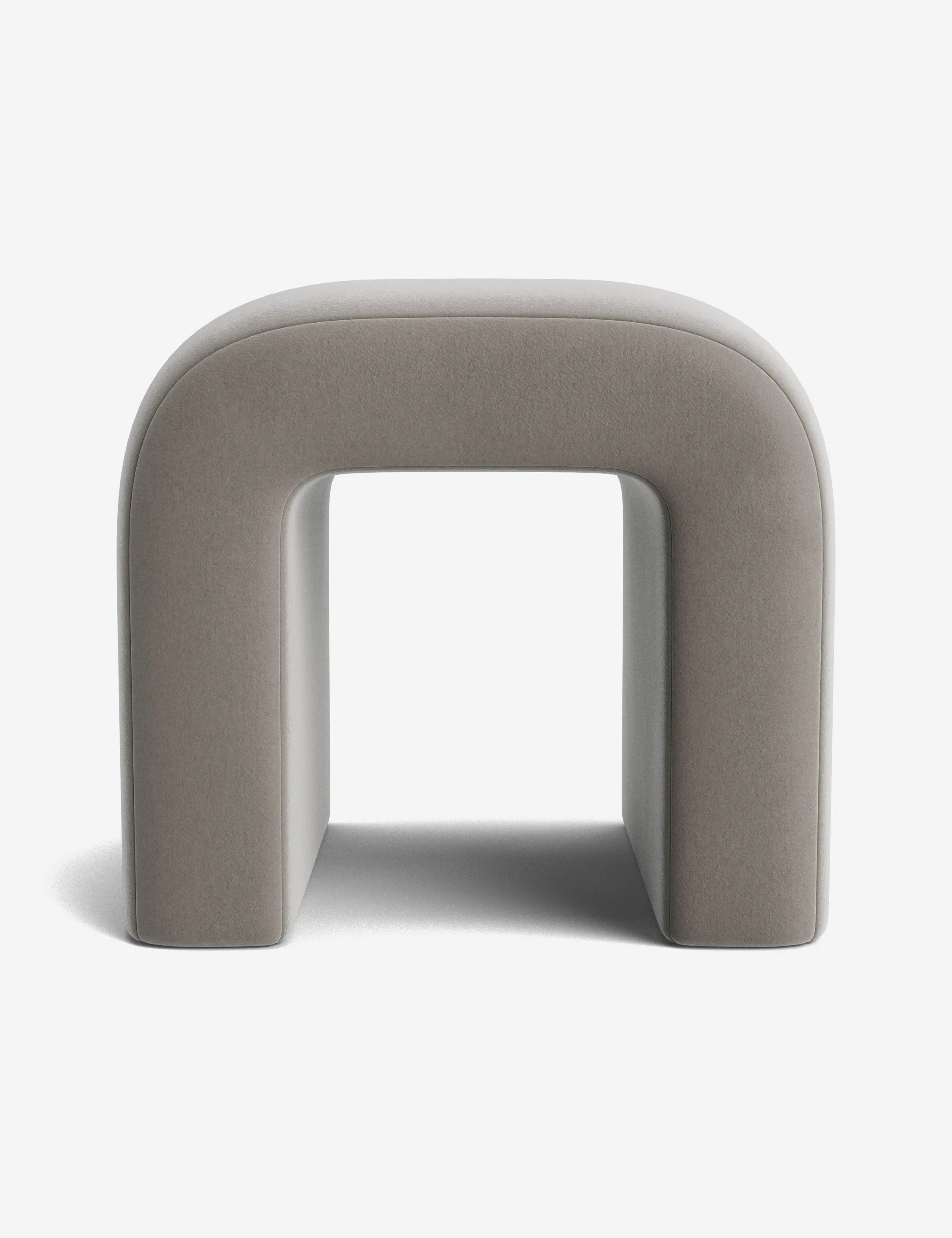 Tate Stool