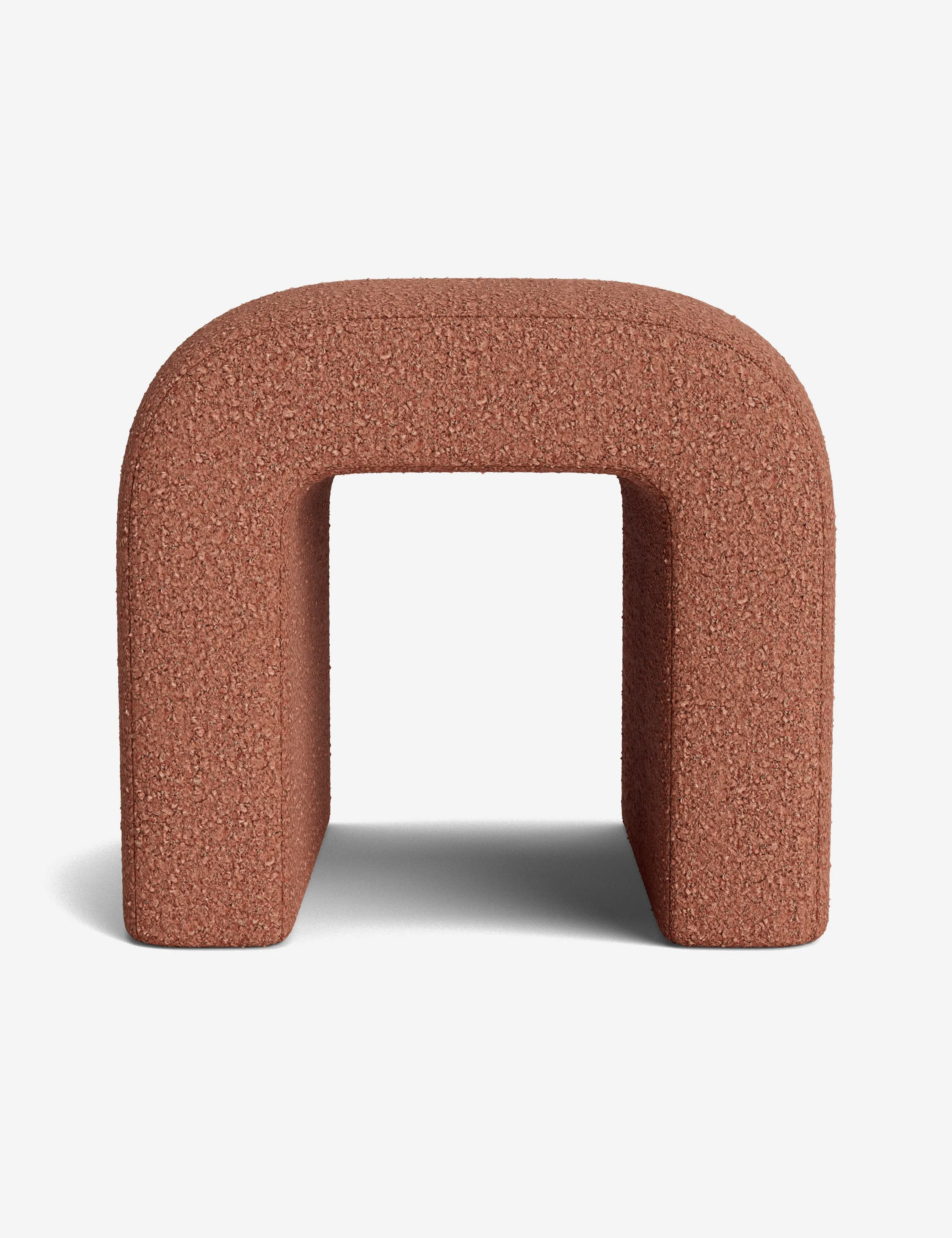 Tate Stool