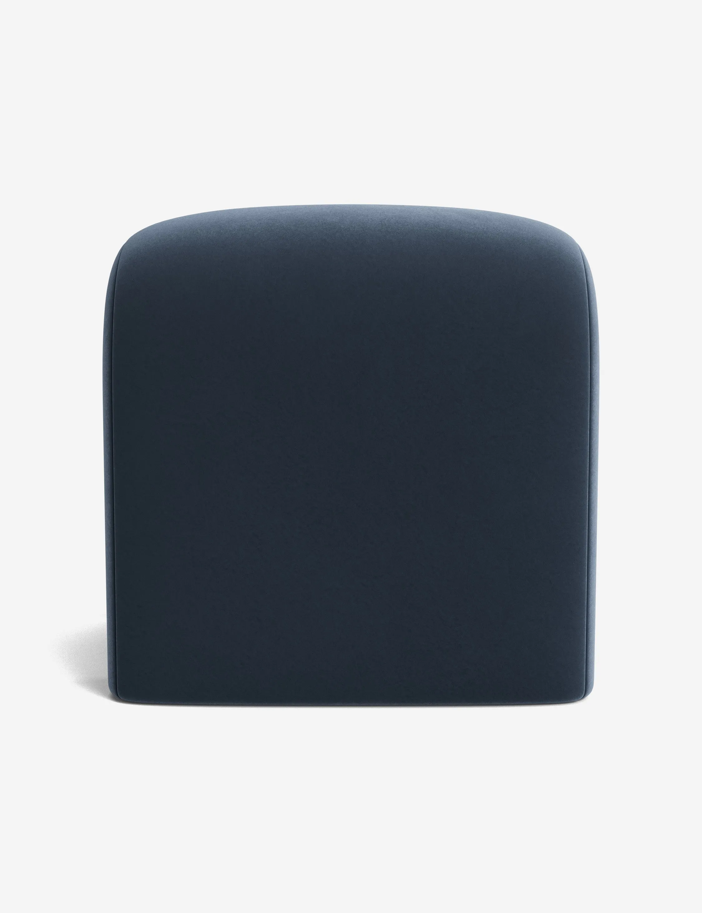 Tate Stool