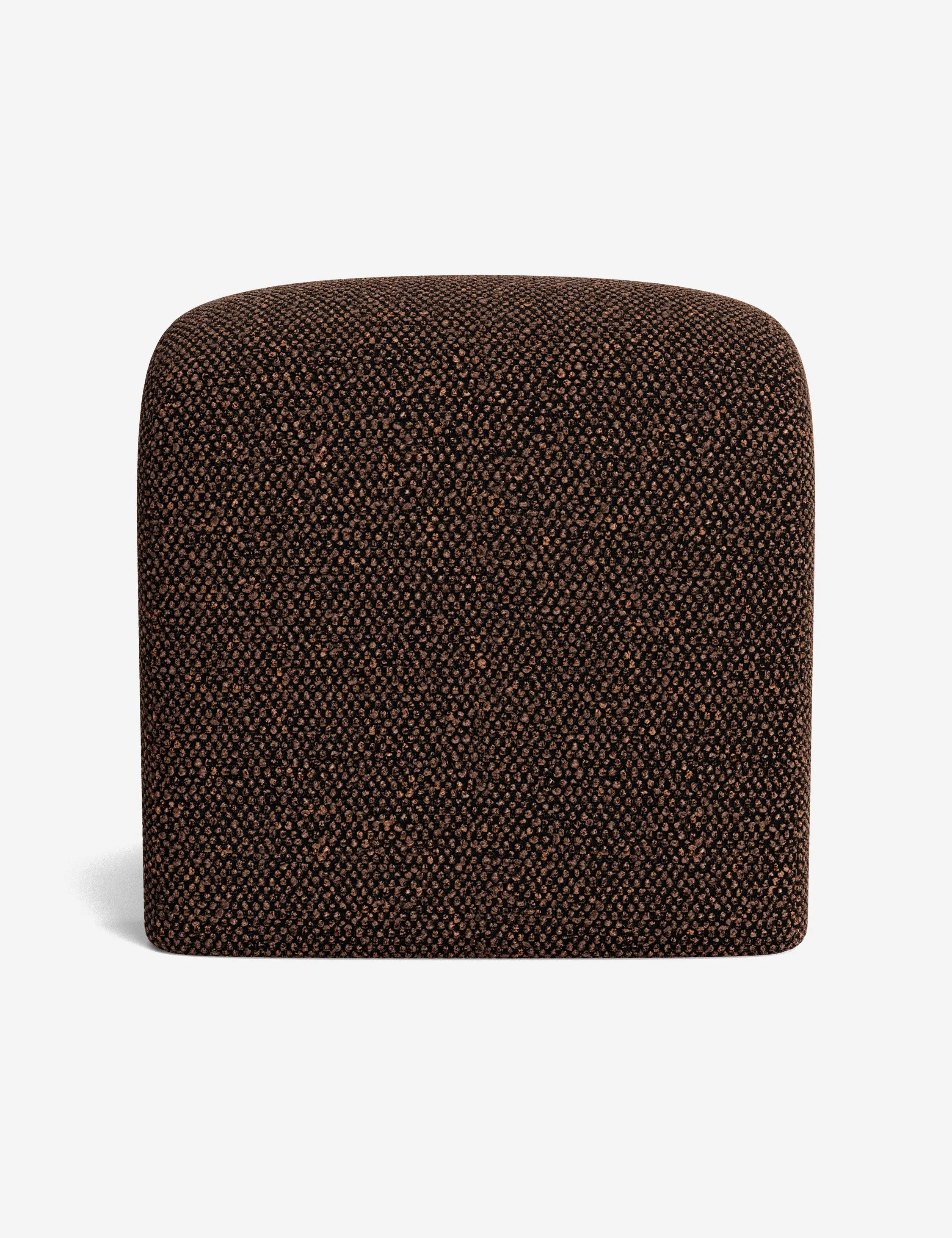 Tate Stool