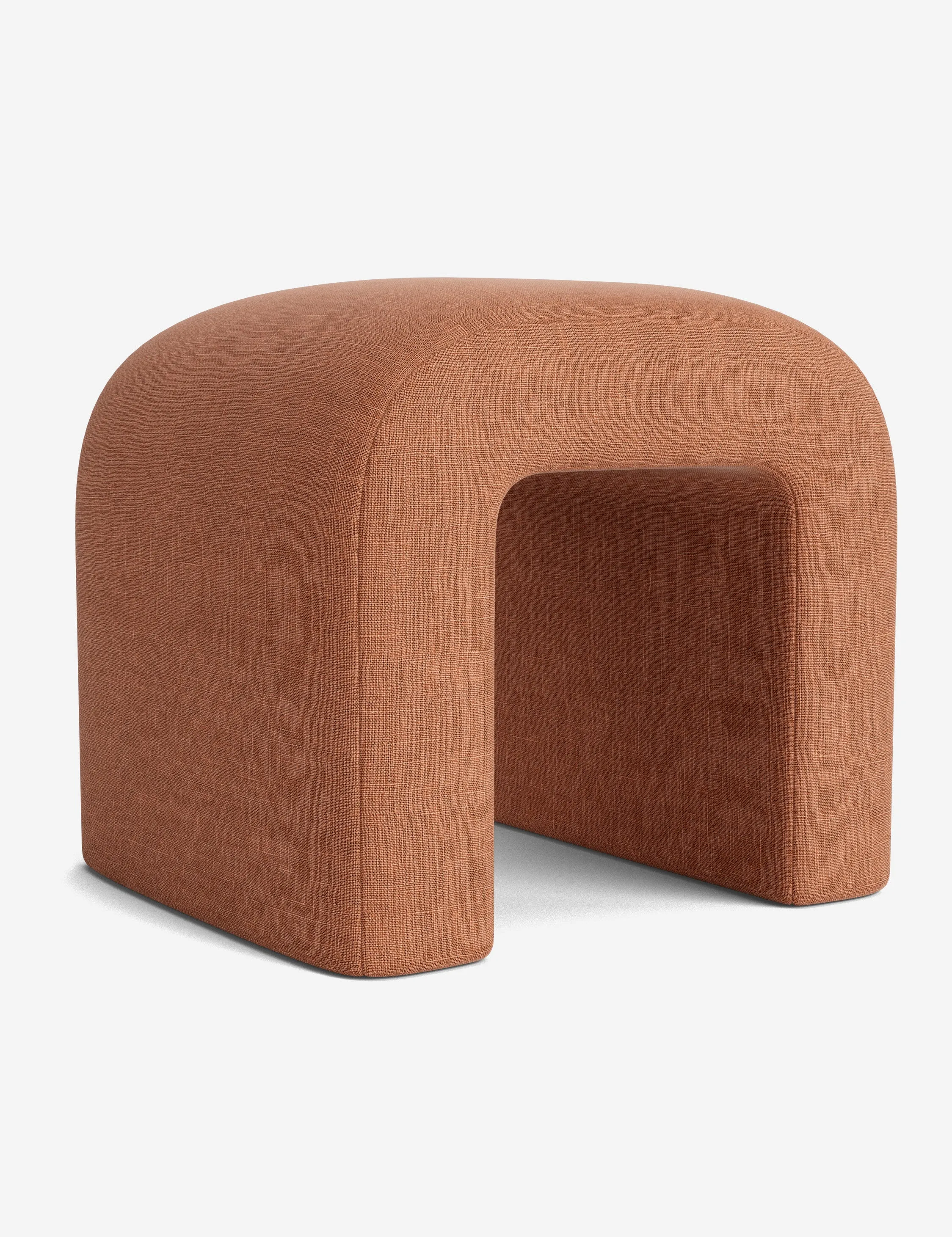 Tate Stool