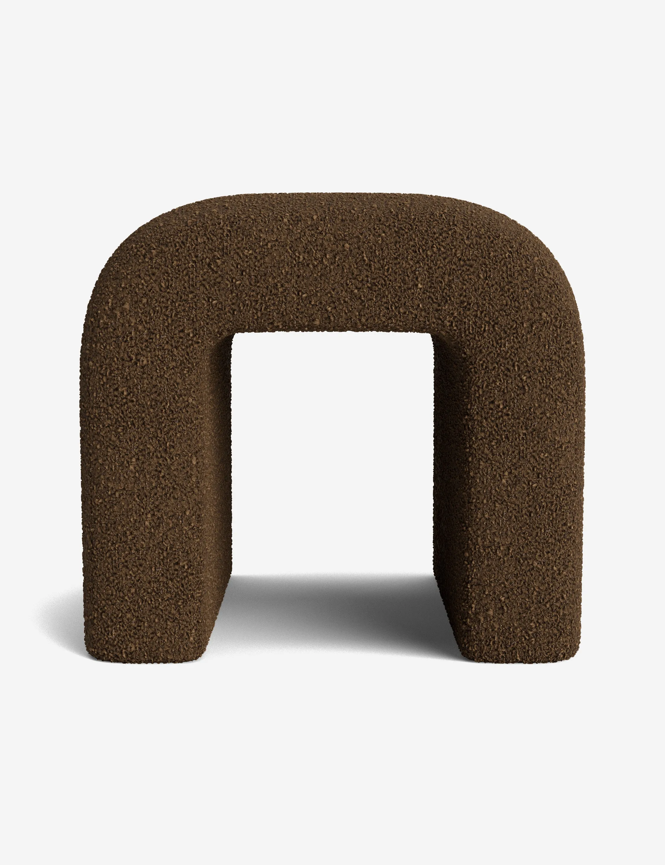 Tate Stool